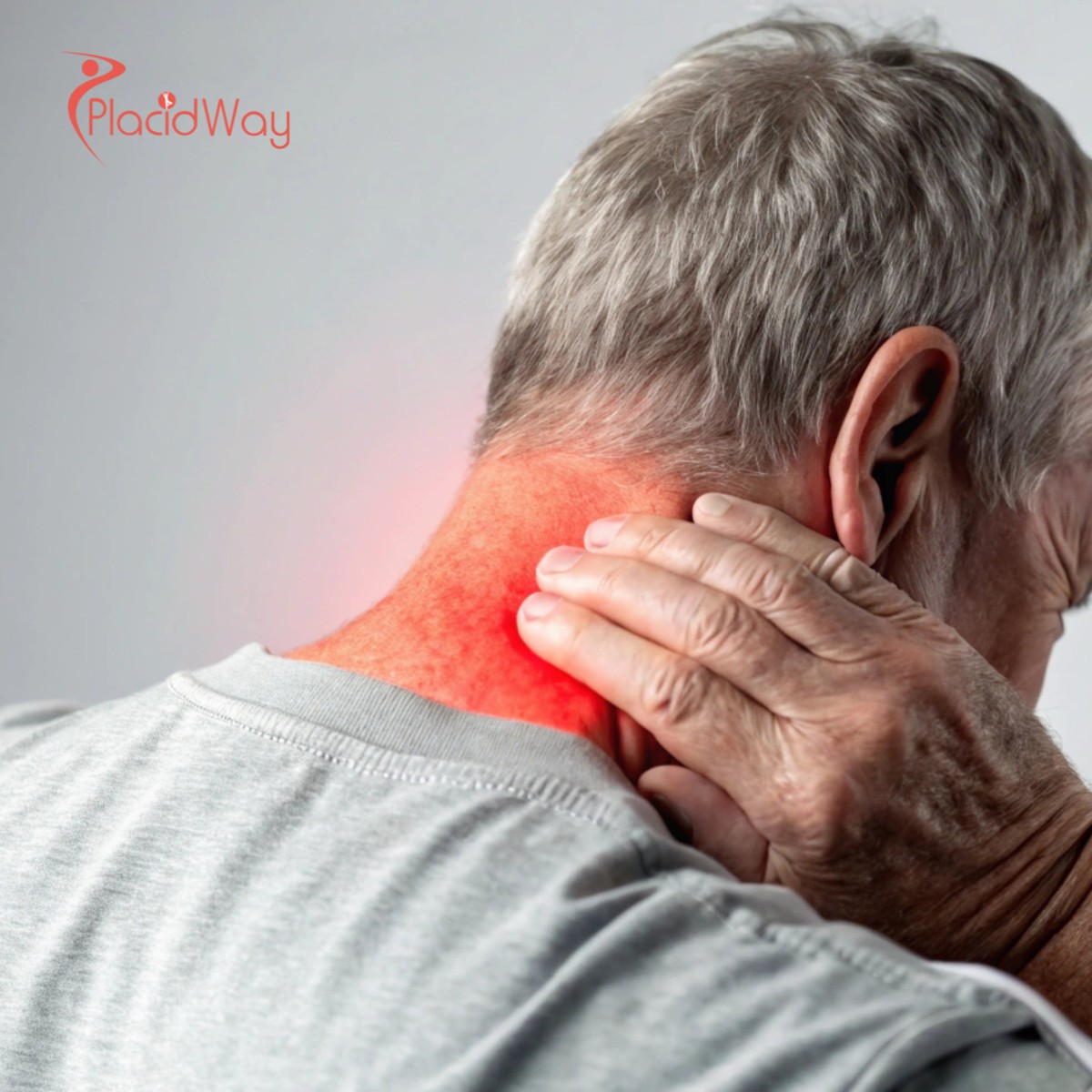 Terapia con células madre para el cuello en México: Una guía completa para la sanación regenerativa