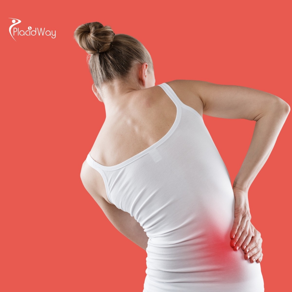 Reconstruyendo tu vida activa: Guía de tratamiento ortopédico con células madre en Colombia para pacientes de Madrid