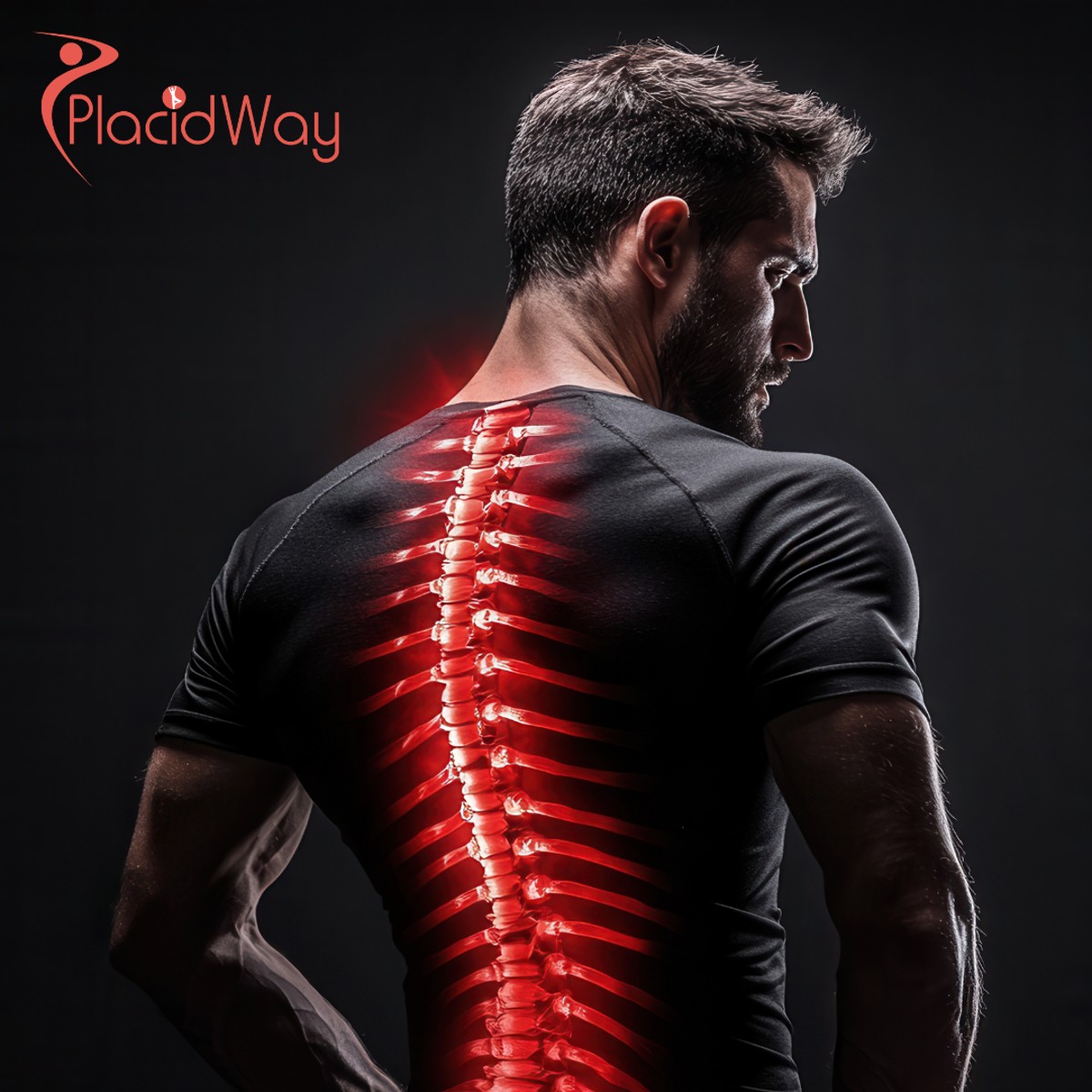 Terapia con células madre para lesiones de la médula espinal en Colombia: Guía completa sobre costos, clínicas y recuperación