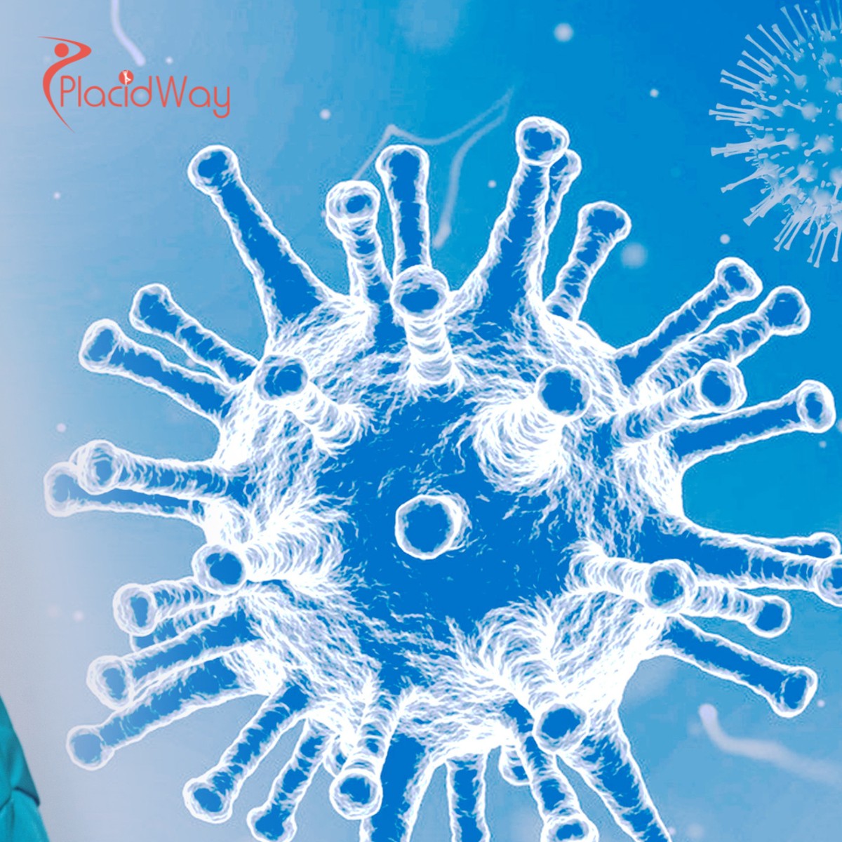 Terapia con células madre para enfermedades autoinmunes en Colombia: Una guía completa