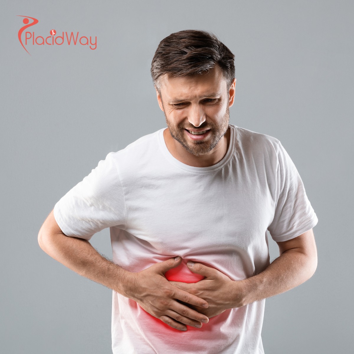 Terapia con células madre para la enfermedad hepática en Colombia: una guía completa