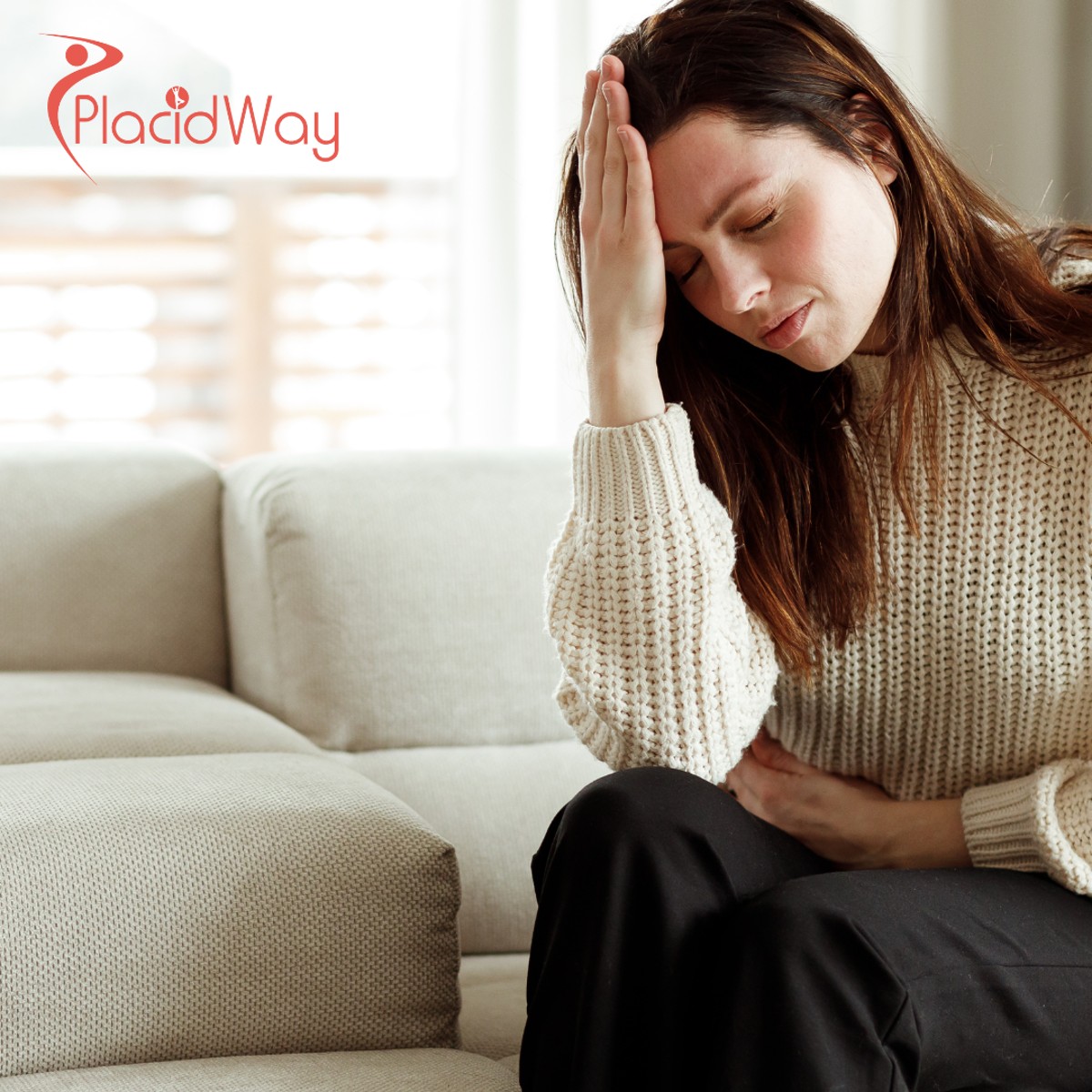 Terapia con células madre para el dolor crónico en Colombia: Guía definitiva para el paciente