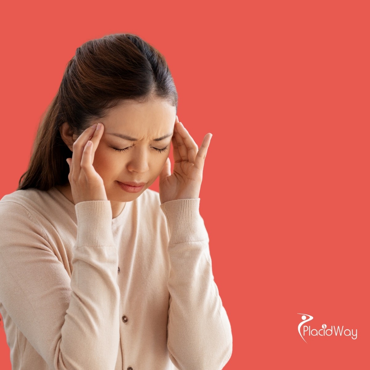 Un nuevo camino hacia la sanación: el tratamiento con células madre de lesiones cerebrales en Colombia para Ecuador