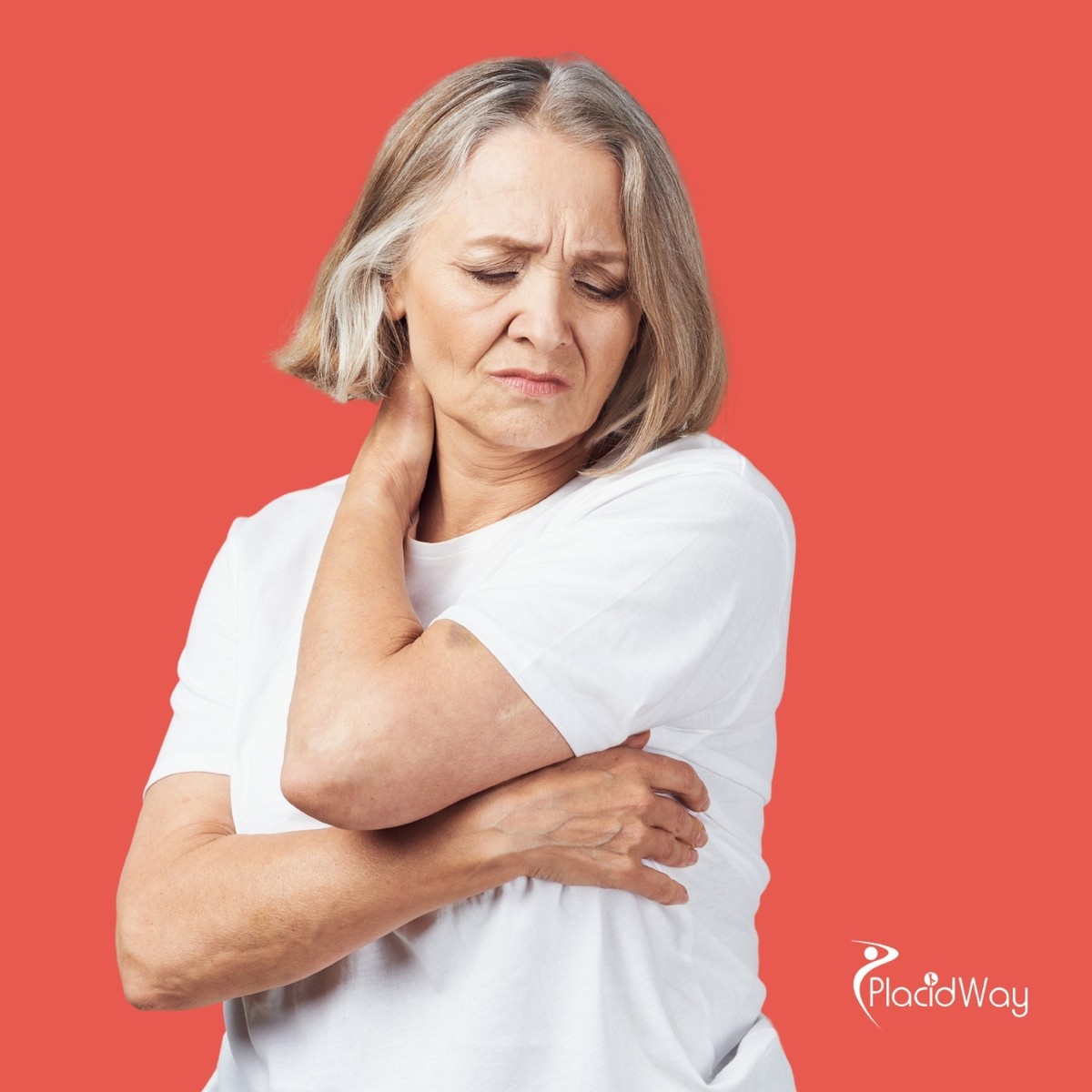 Muévase libremente de nuevo: Tratamiento conjunto con células madre de Colombia para pacientes de Ecuador