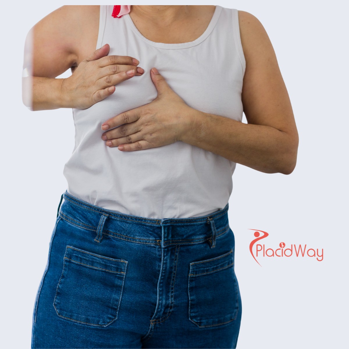 Aumento y levantamiento de senos en Turquía para mujeres de Múnich