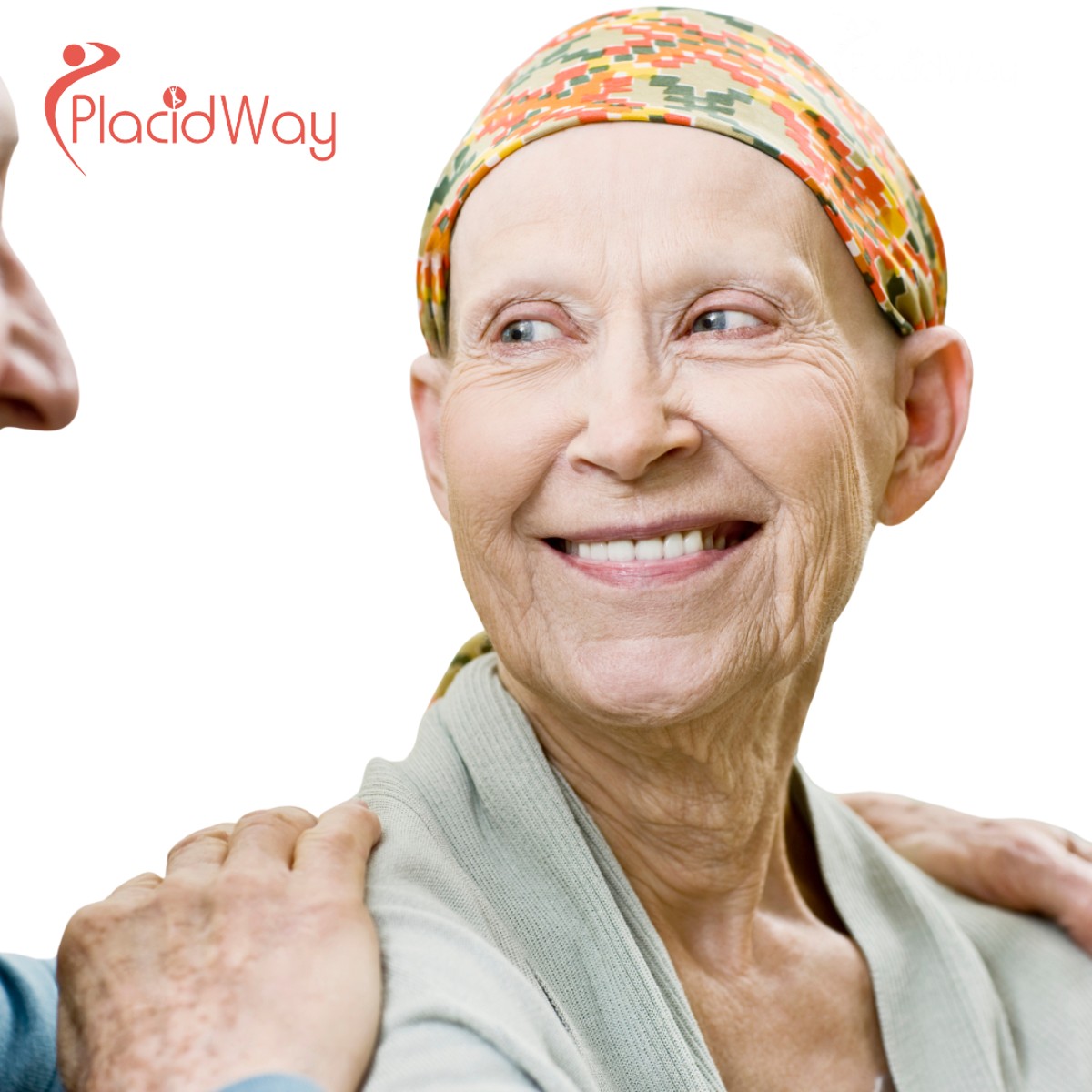 Inmunoterapia vs Quimioterapia en Tijuana ¿Cuál camino es el adecuado para ti?