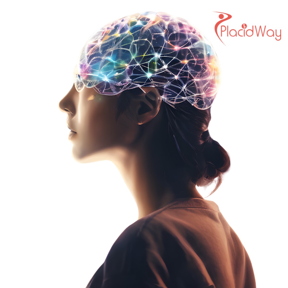 Tratamiento avanzado del cáncer cerebral en Tijuana: cruzando la barrera hematoencefálica