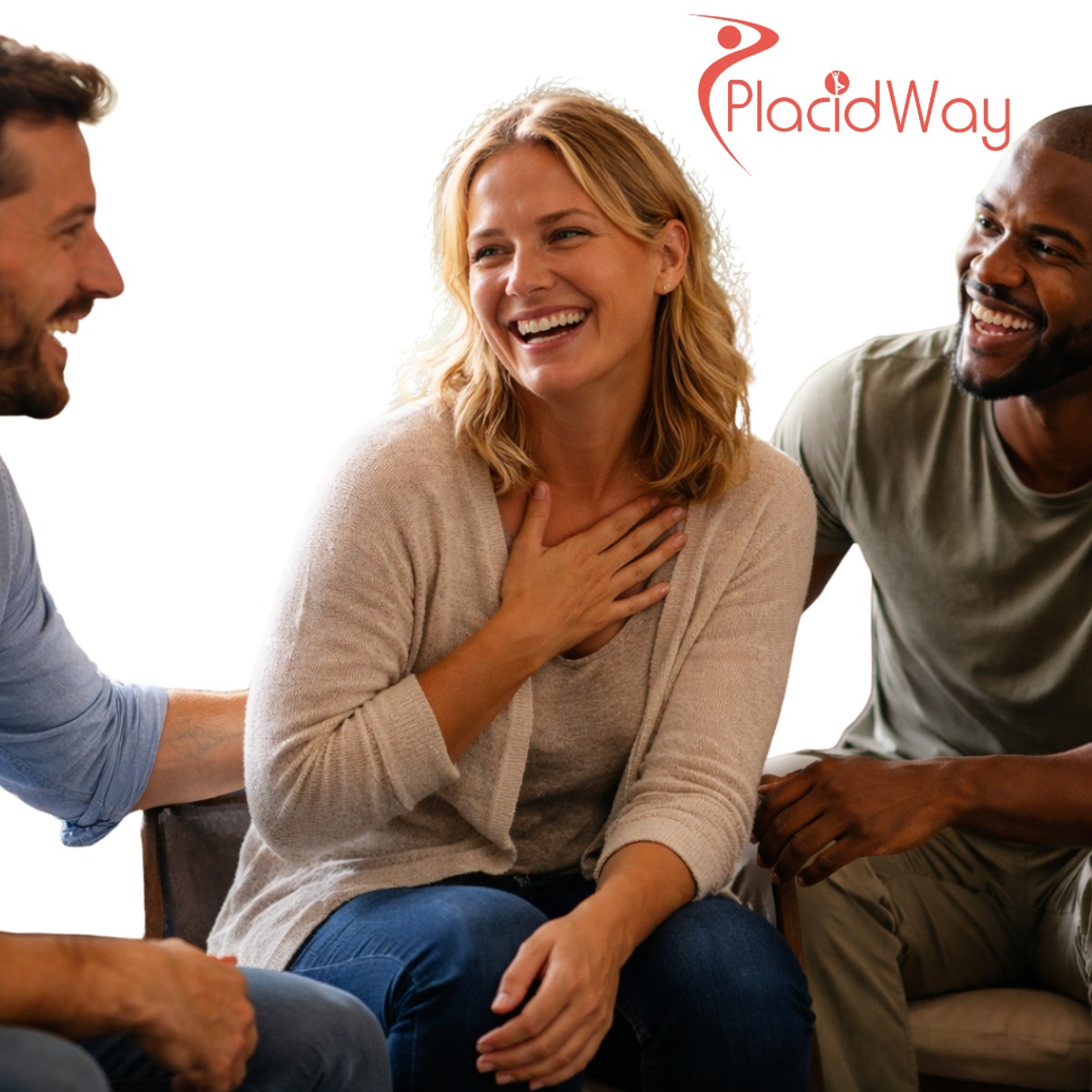 Explorando los beneficios de la ibogaína para tratar la depresión crónica