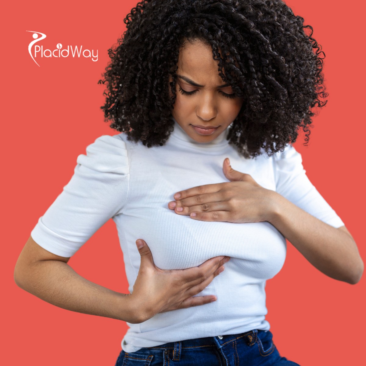 Cómo la inmunoterapia integrativa puede complementar los tratamientos convencionales para el cáncer de mama 