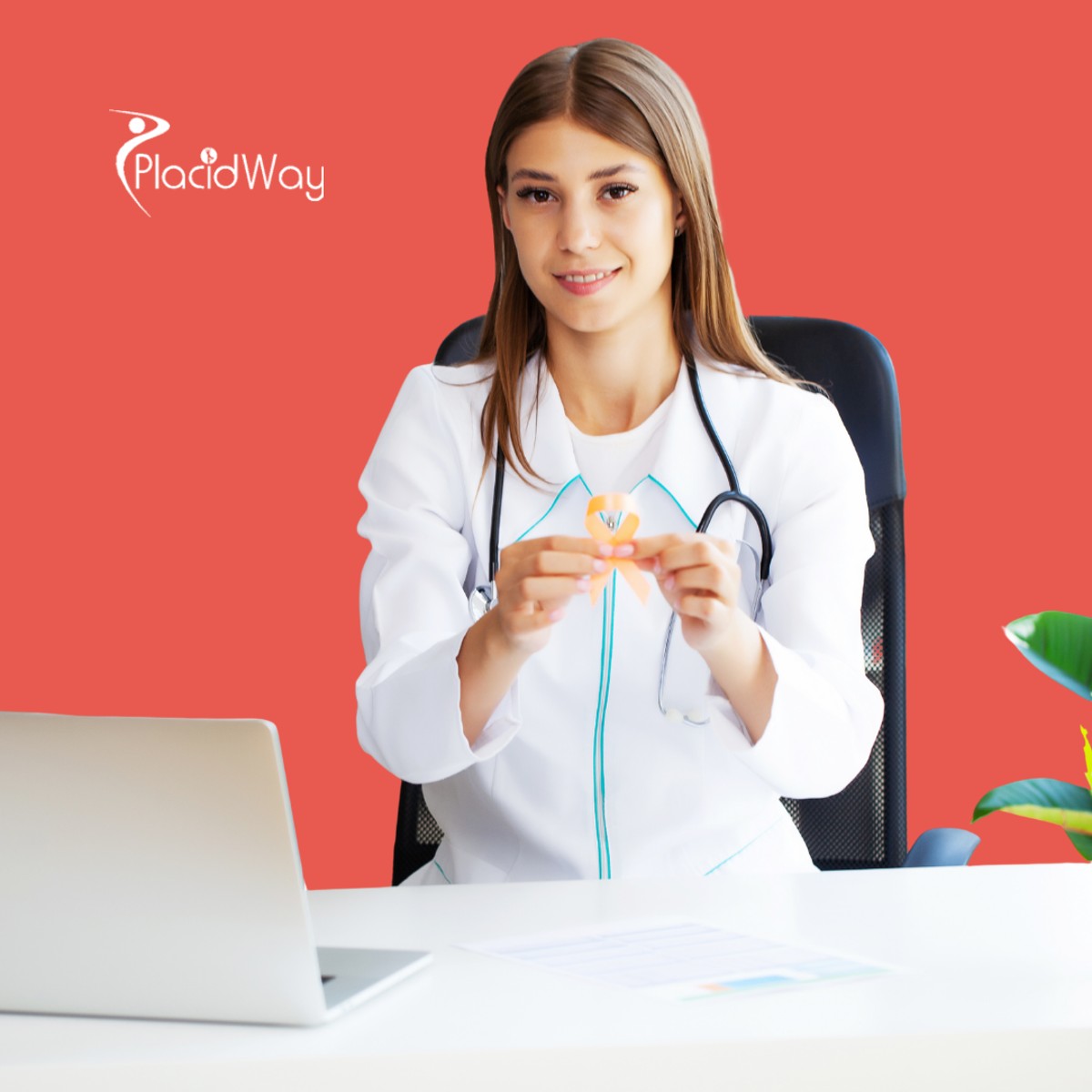 Sarcoma de tejidos blandos e inmunoterapia: Lo que buscan los pacientes en México