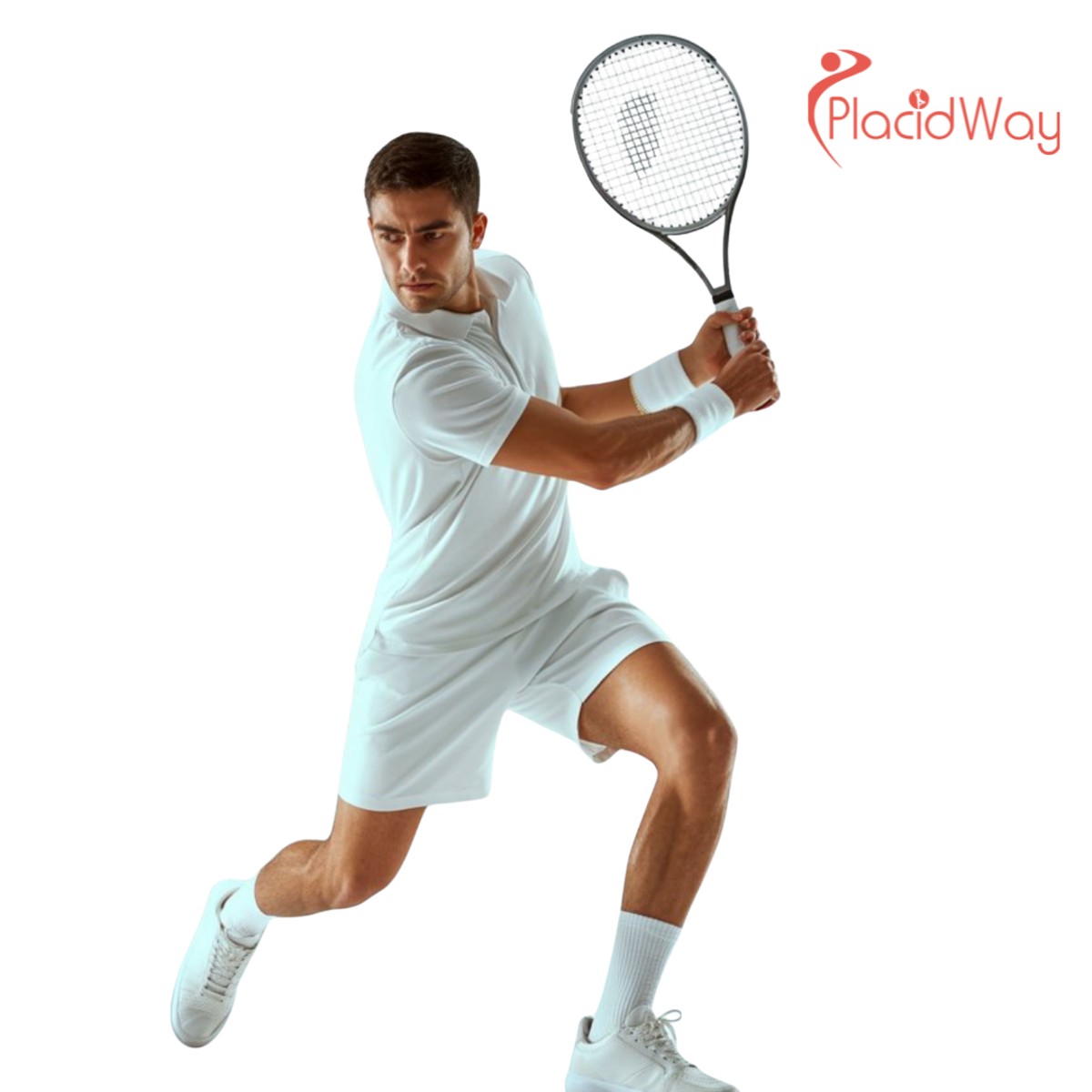 7 Razones para Considerar la Cirugía de LCA, Menisco y Deportiva en Cancún