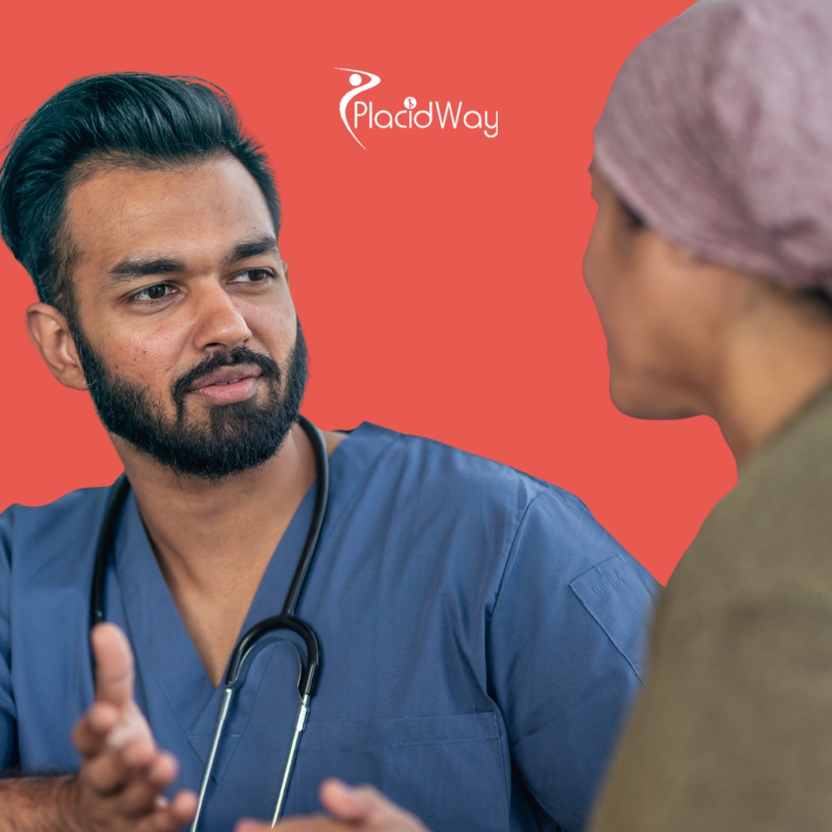 Cómo las inmunoterapias están revolucionando el tratamiento del cáncer de próstata en México