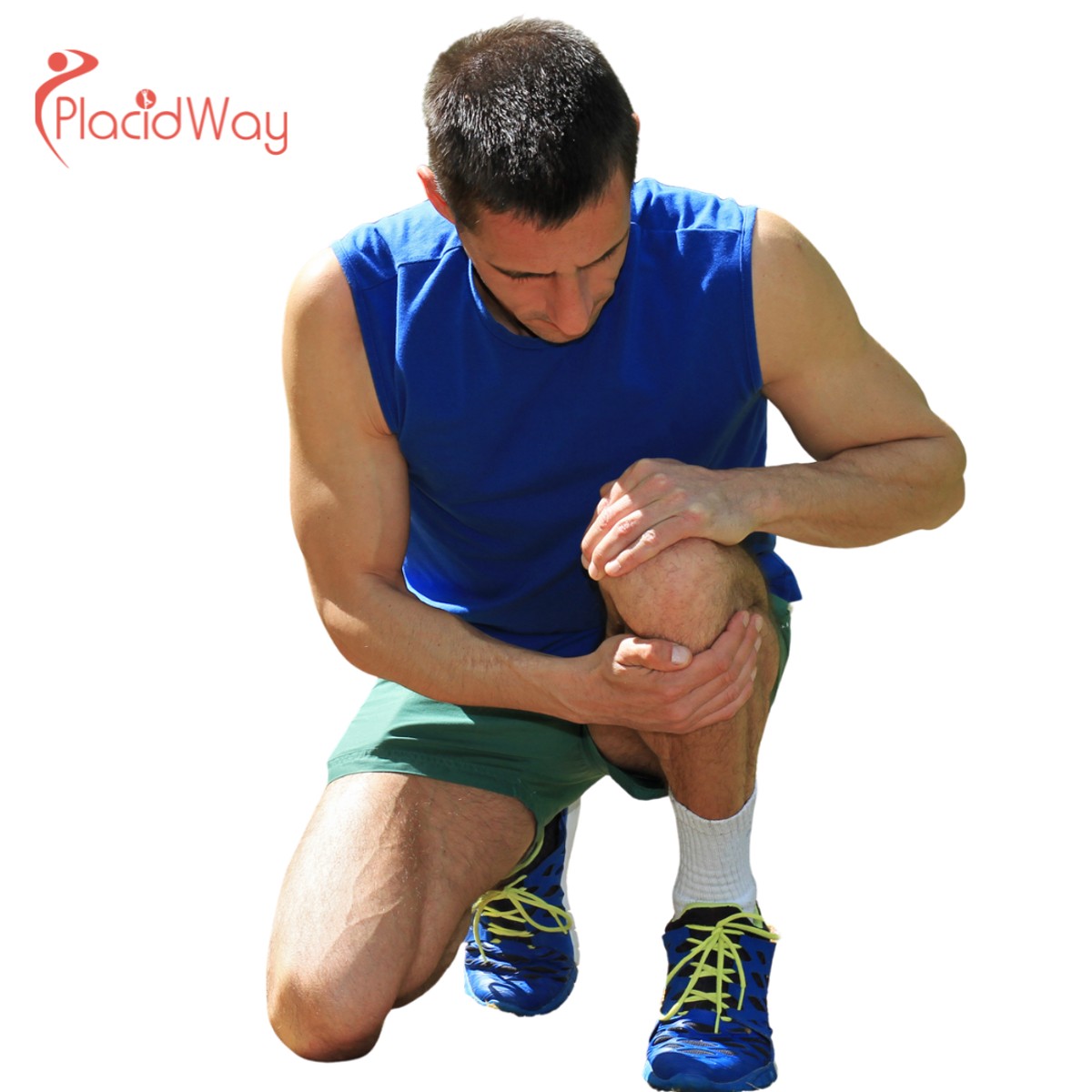 6 razones por las que vale la pena considerar la reparación de menisco en Ankara, Turquía.