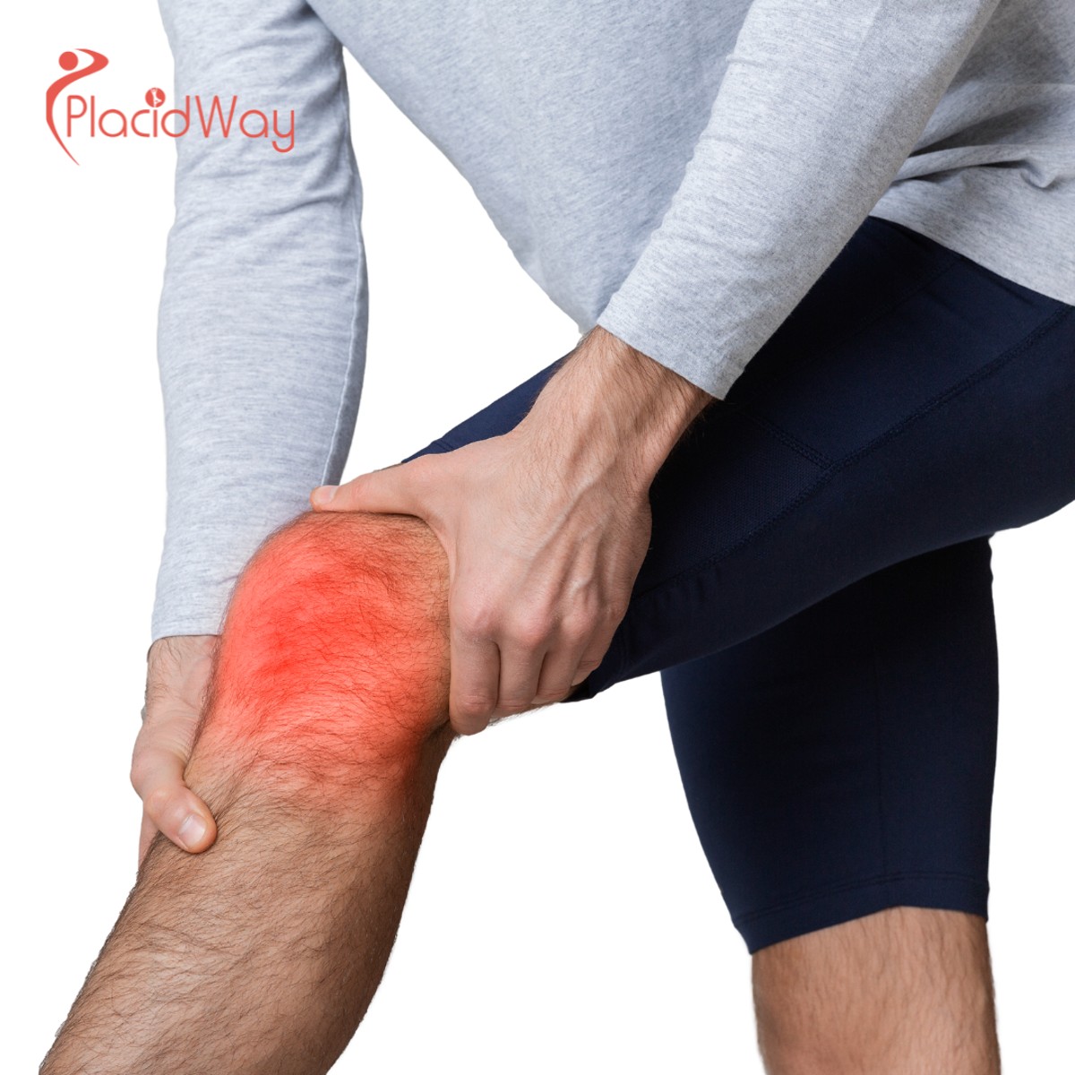 5 beneficios de la reparación de menisco en Estambul, Turquía