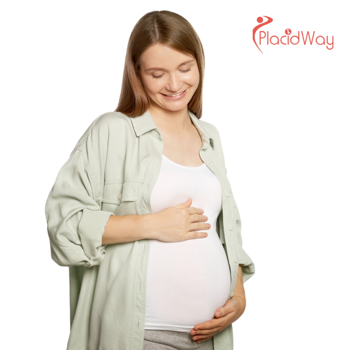 7 aspectos a considerar sobre la gestación subrogada en Guadalajara, México