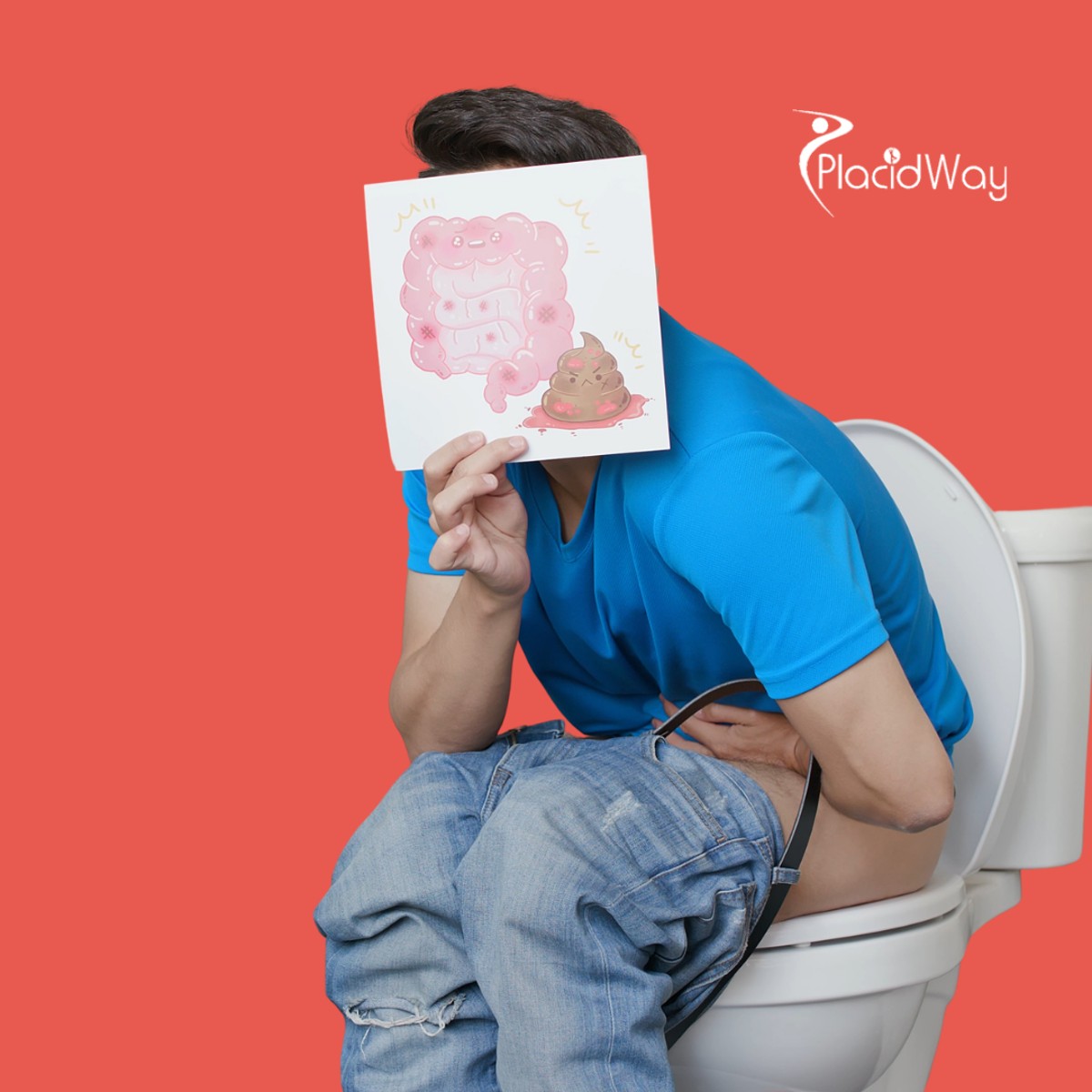 Cáncer colorrectal en México: Cómo las inmunoterapias y las opciones alternativas están cambiando vidas