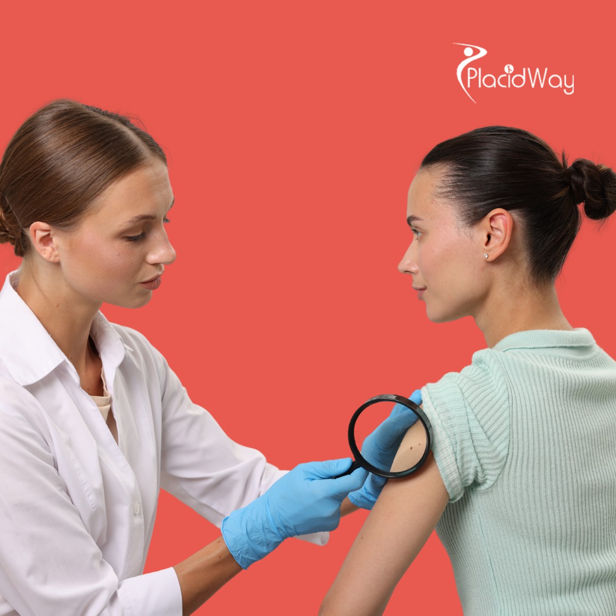 Tratamiento del melanoma en México: Combinación de terapias inmunológicas y alternativas para obtener mejores resultados