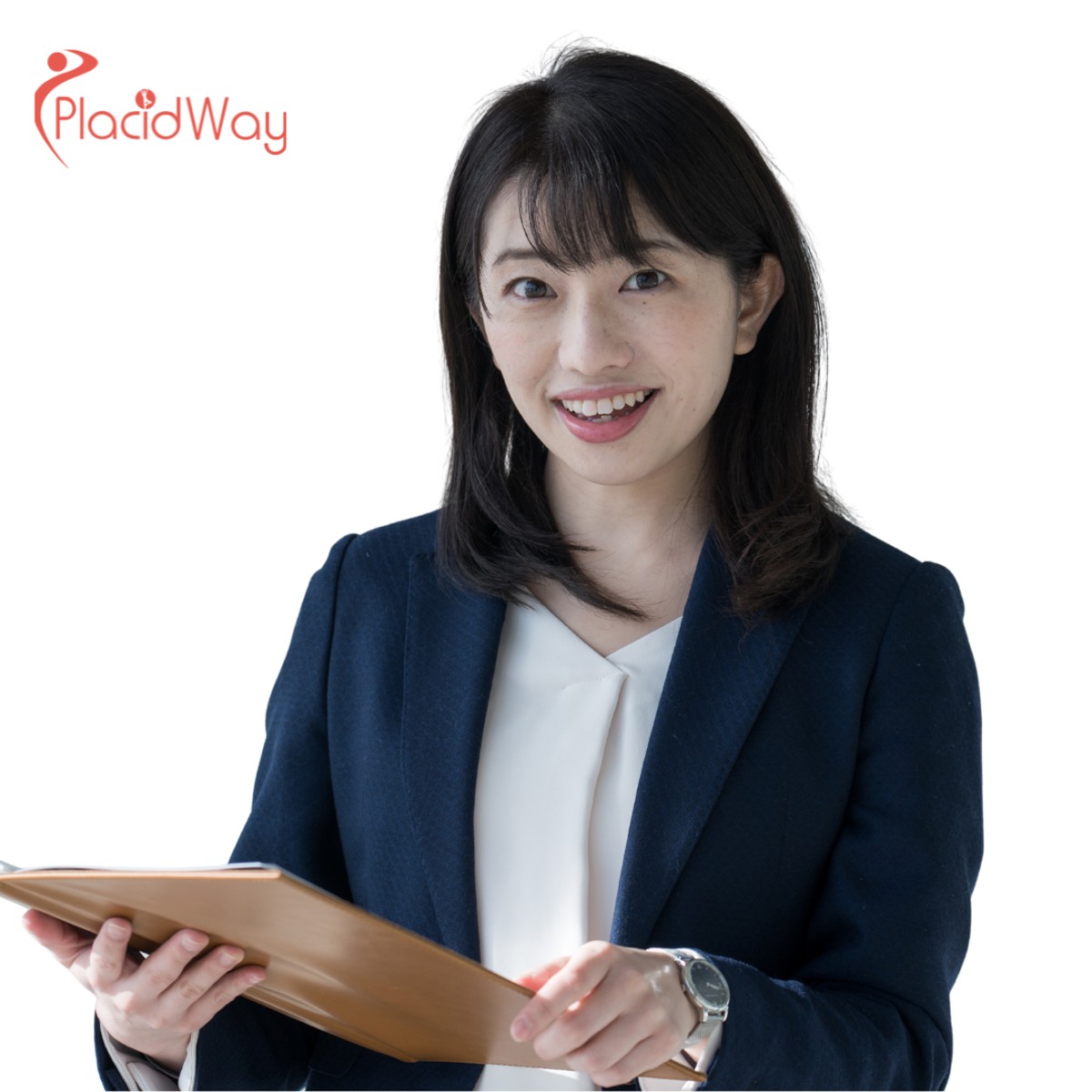 6 beneficios de la donación y congelación de óvulos en Guadalajara, México