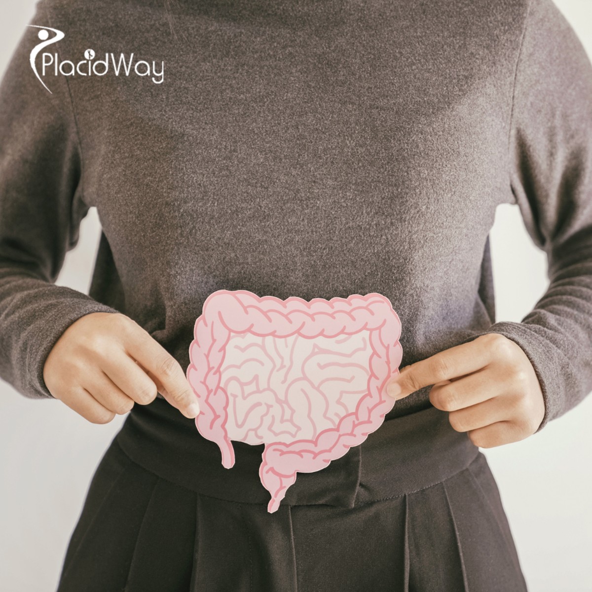 Procedimiento de mini bypass gástrico en Turquía para pacientes enfocados en el control de peso a largo plazo.