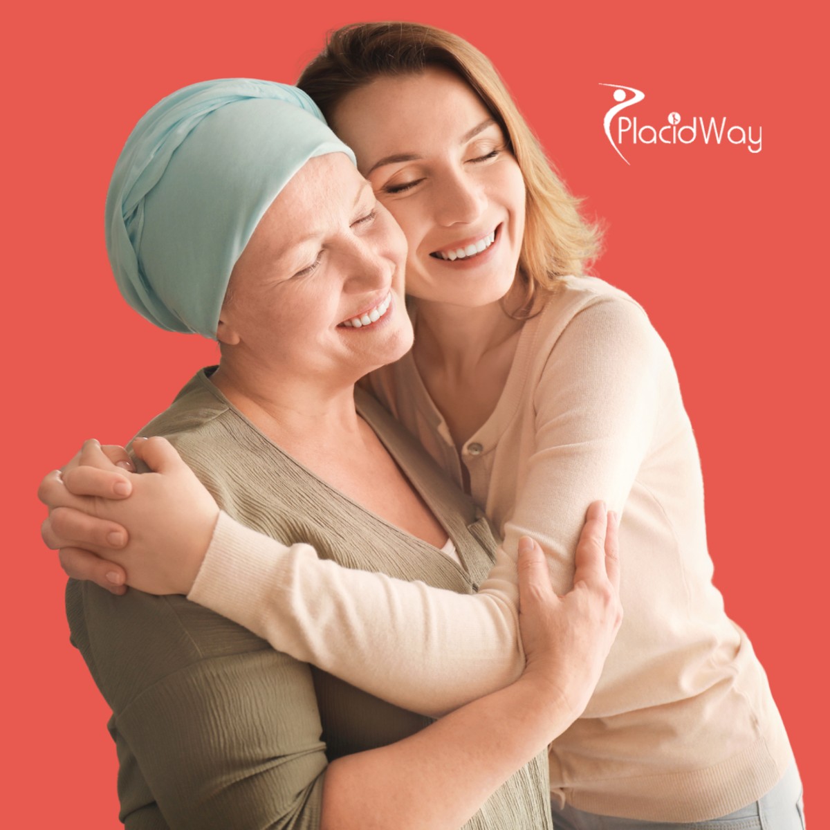 Sarcoma de tejidos blandos: Explorando inmunoterapias y tratamientos alternativos en México 