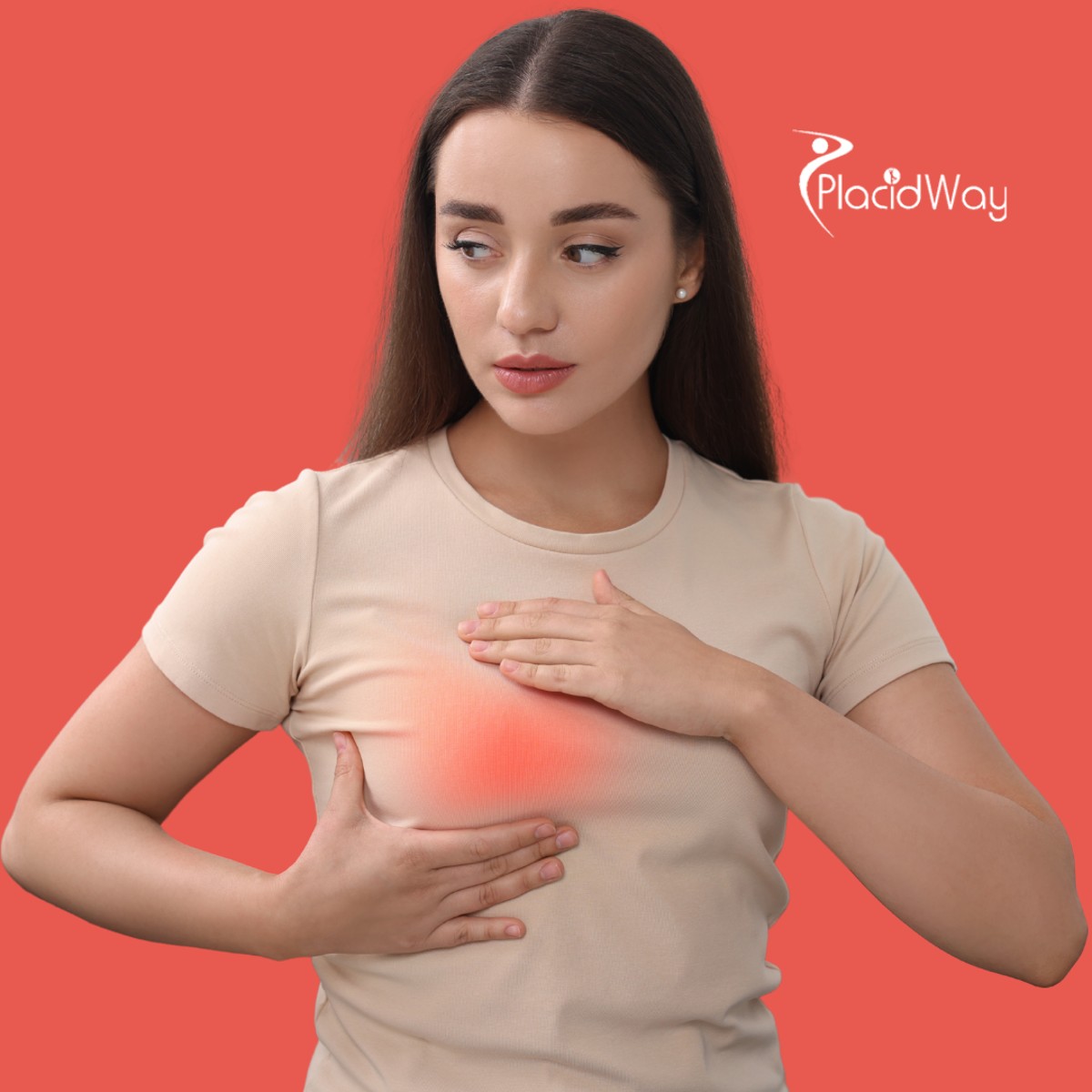 Cáncer de mama y terapias inmunológicas: las mejores alternativas en México