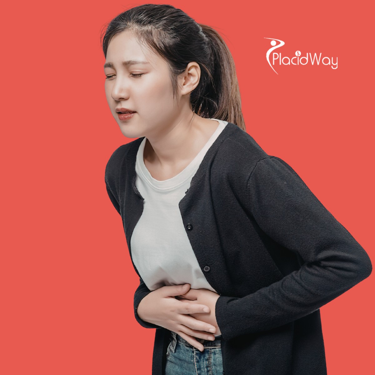 Cómo las terapias alternativas están mejorando el apoyo inmunológico para el cáncer de estómago en México 