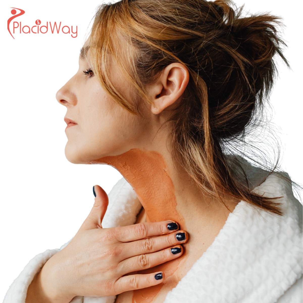 Cáncer de tiroides: la inmunoterapia como futuro del tratamiento en Tijuana