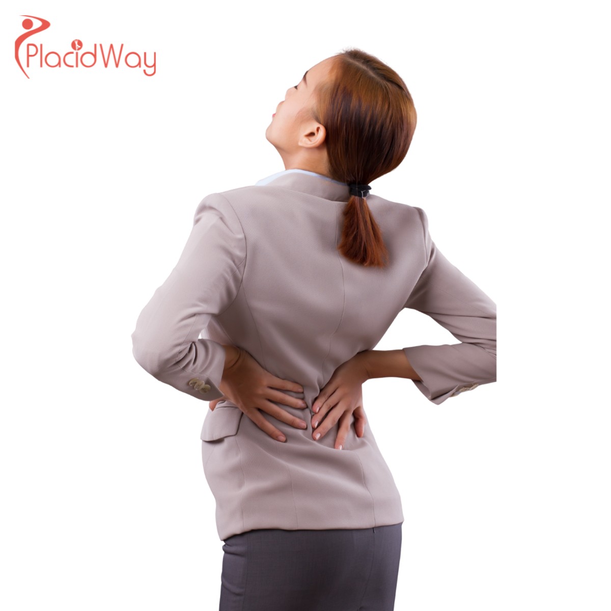 Terapia con células madre para lesiones de la médula espinal en Puerto Vallarta: Nuevas fronteras en la recuperación.