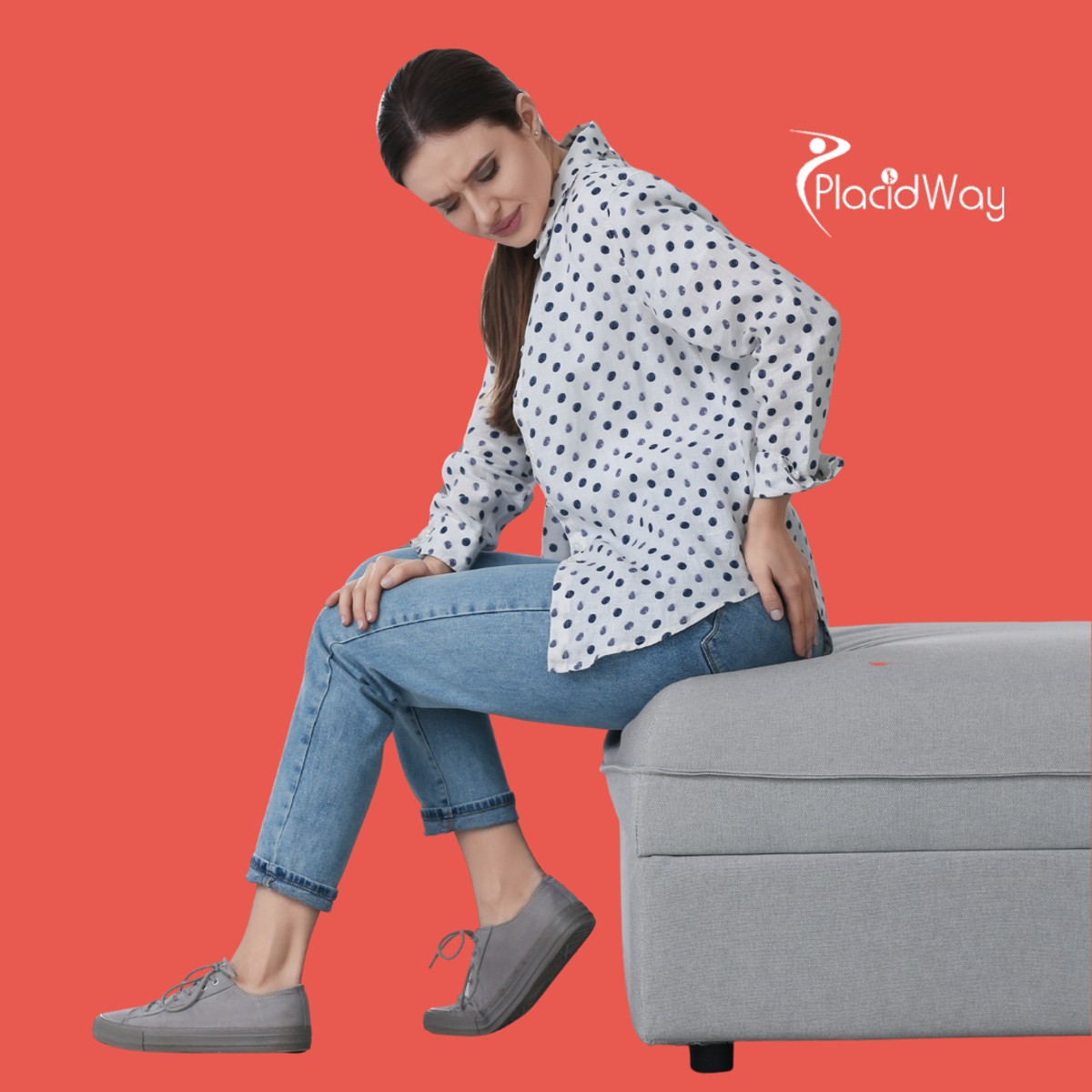 Información educativa y de tratamiento sobre el cáncer anal para pacientes.