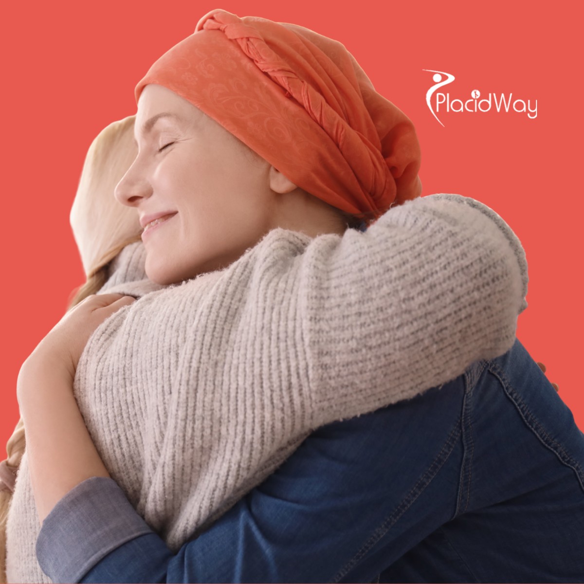 Información sobre el tratamiento del adenocarcinoma para pacientes que consideran México