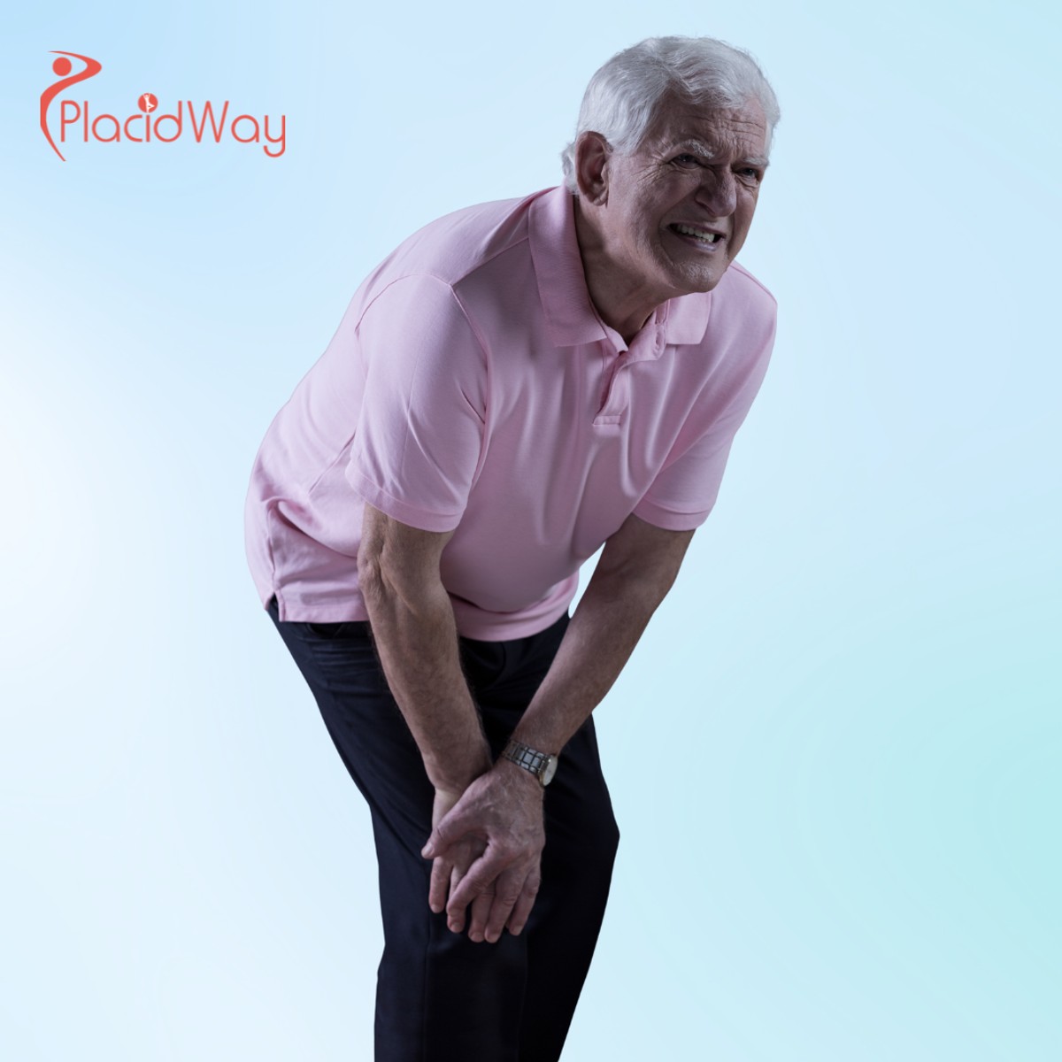 Regeneración con células madre para la artritis reumatoide en Cancún: una solución natural.