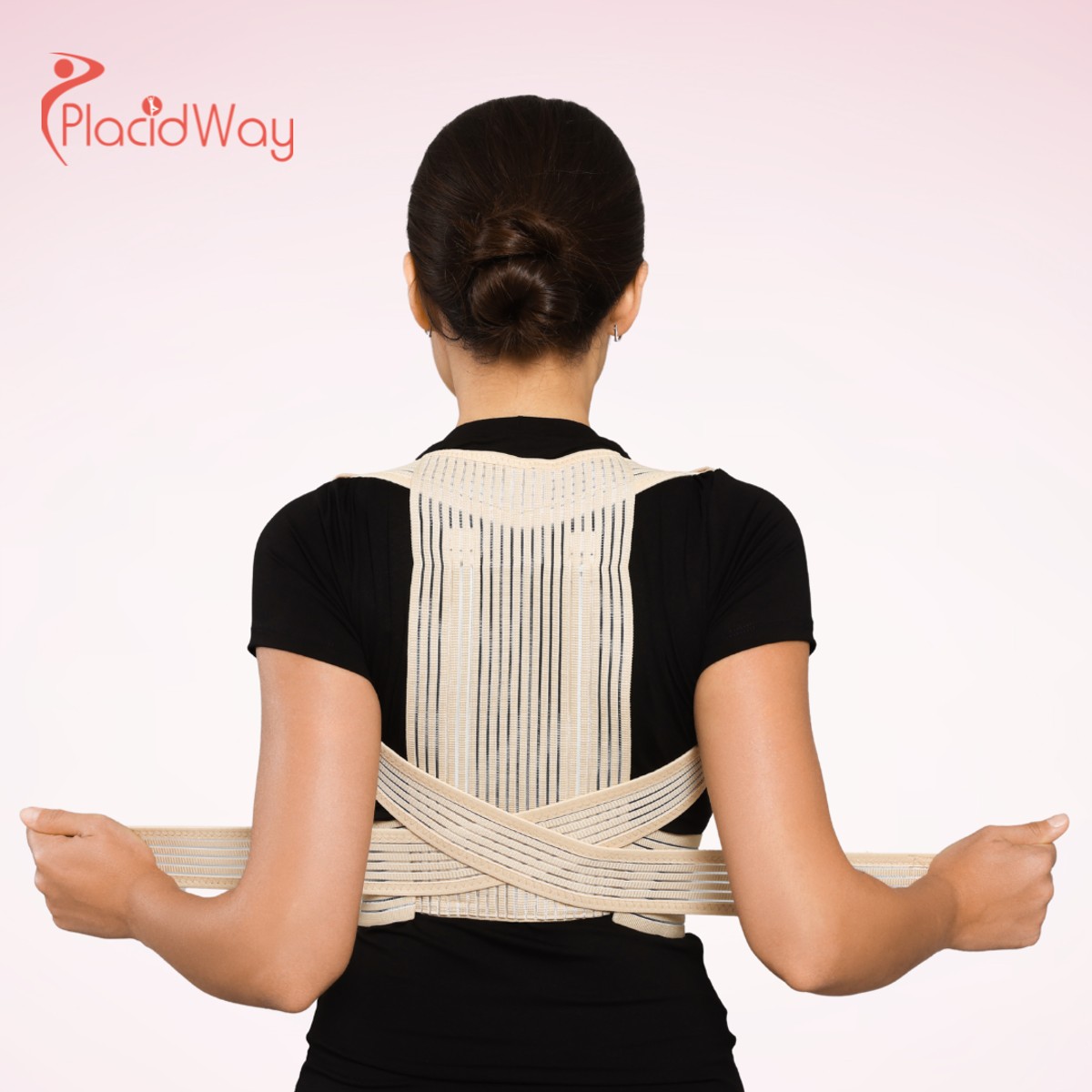 Células madre para lesiones de médula espinal en Cancún: Restaurando movilidad y función