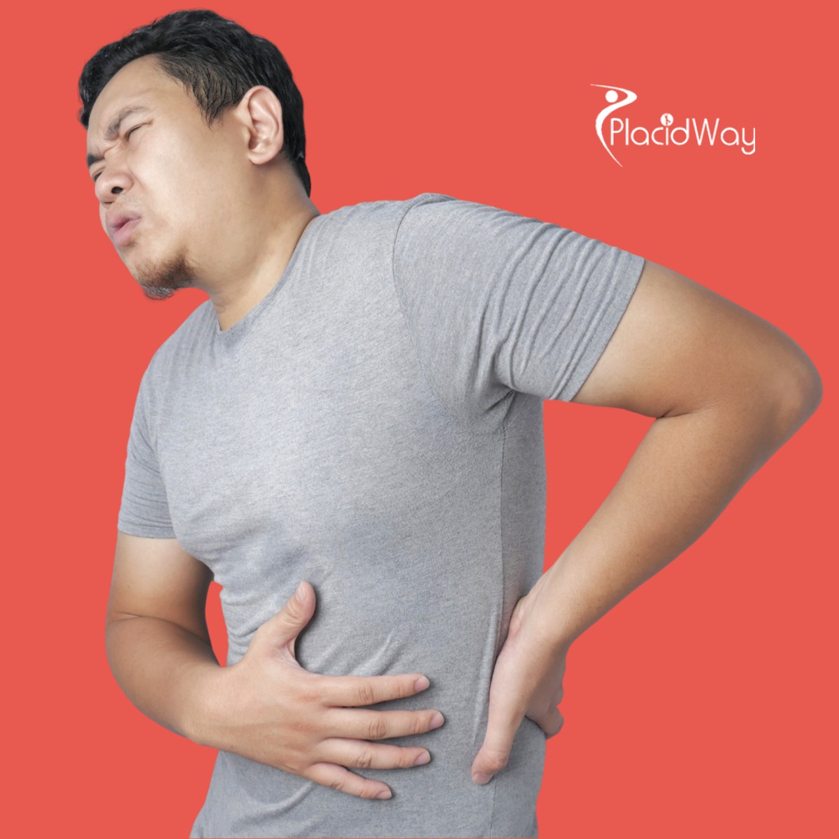 Cáncer de apéndice: explicación, tratamientos y consideraciones