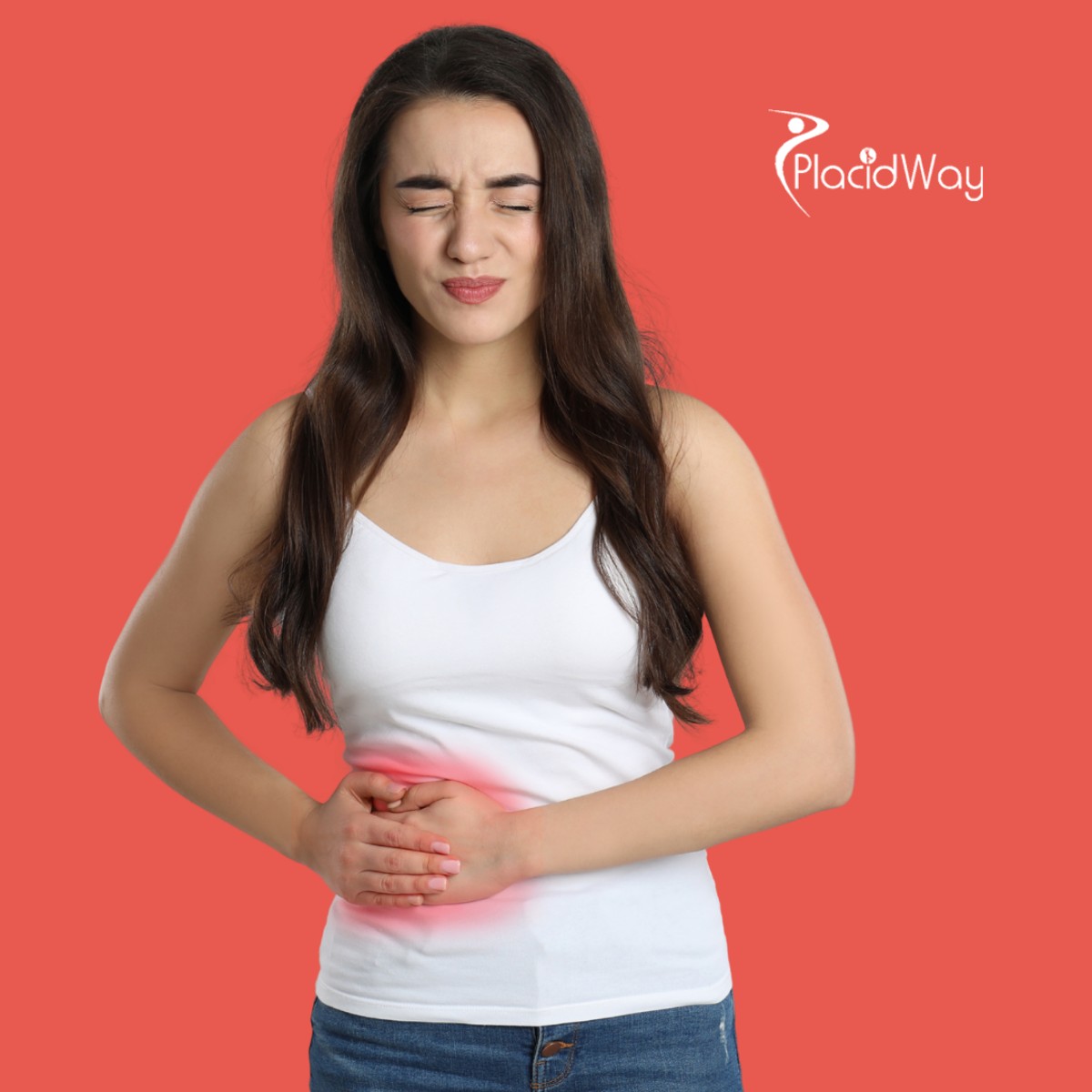 Cáncer de las vías biliares: qué debe saber sobre el tratamiento y los cuidados.