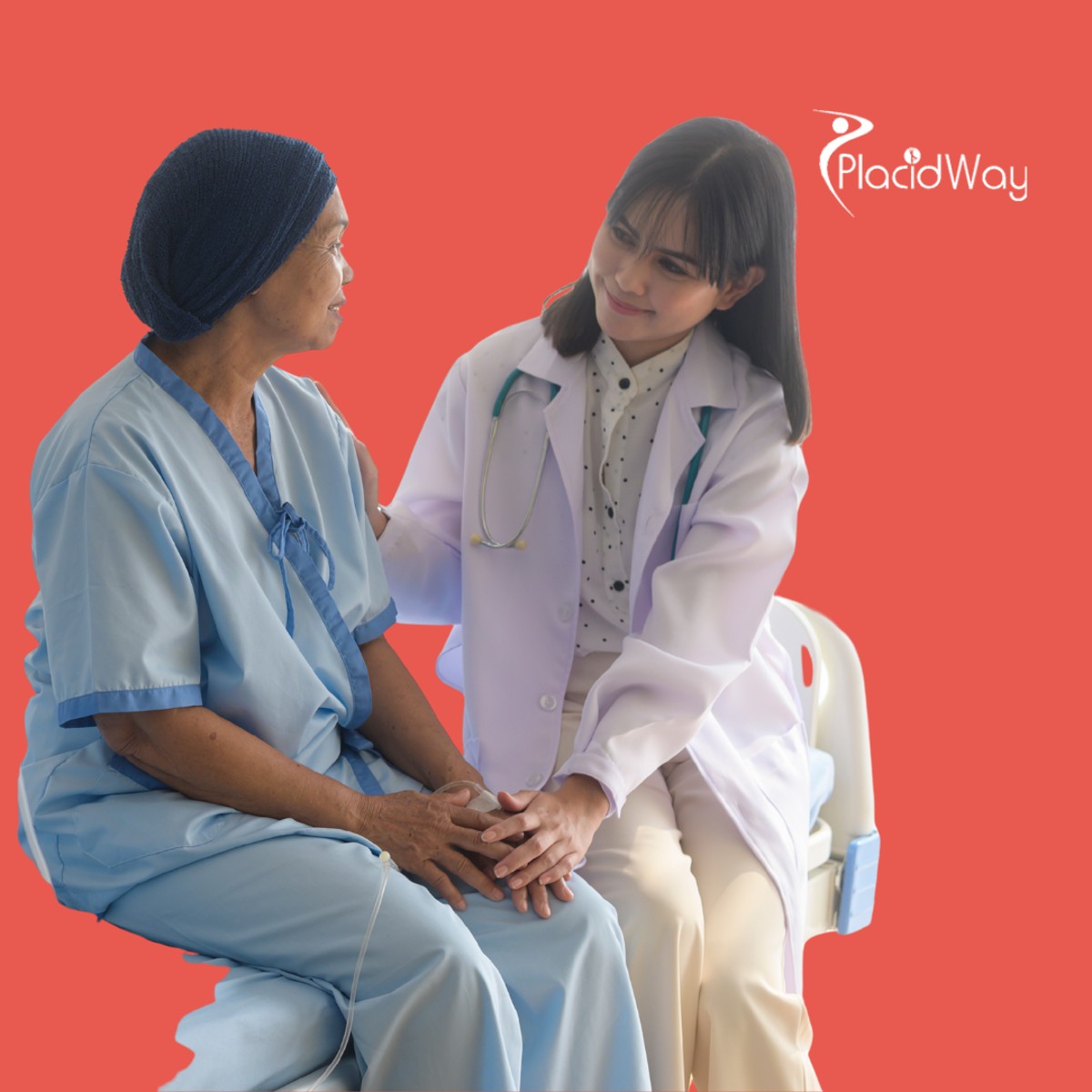 Tratamiento del cáncer de vejiga explicado para pacientes estadounidenses