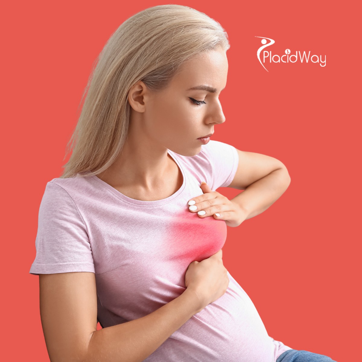 Opciones de tratamiento e inmunoterapia para el cáncer de mama: explicación