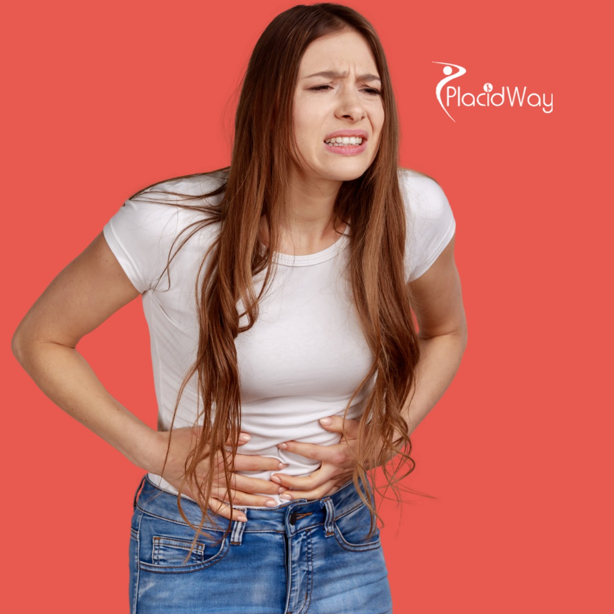 Información sobre el tratamiento del cáncer de colon y recursos educativos