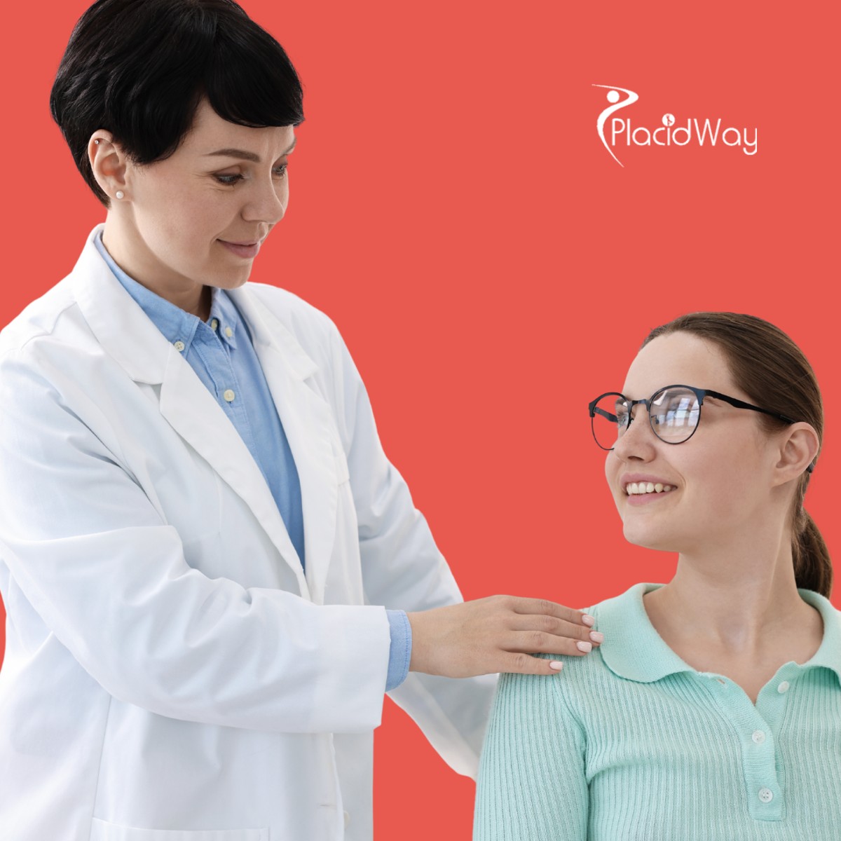 Cáncer de ojo: explicación, opciones de atención y tratamiento.