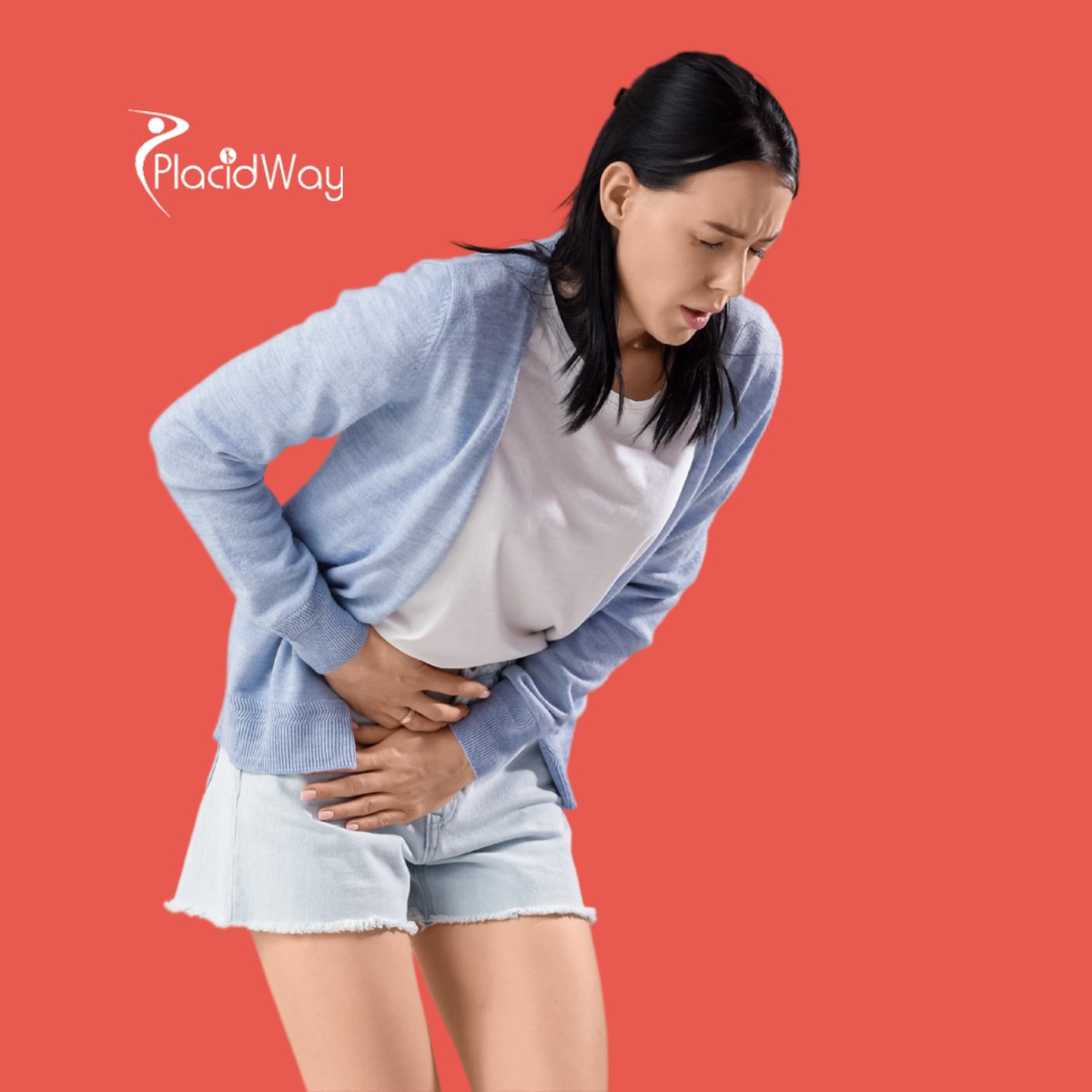 Tumores del estroma gastrointestinal (GIST): Tratamiento y educación del paciente.