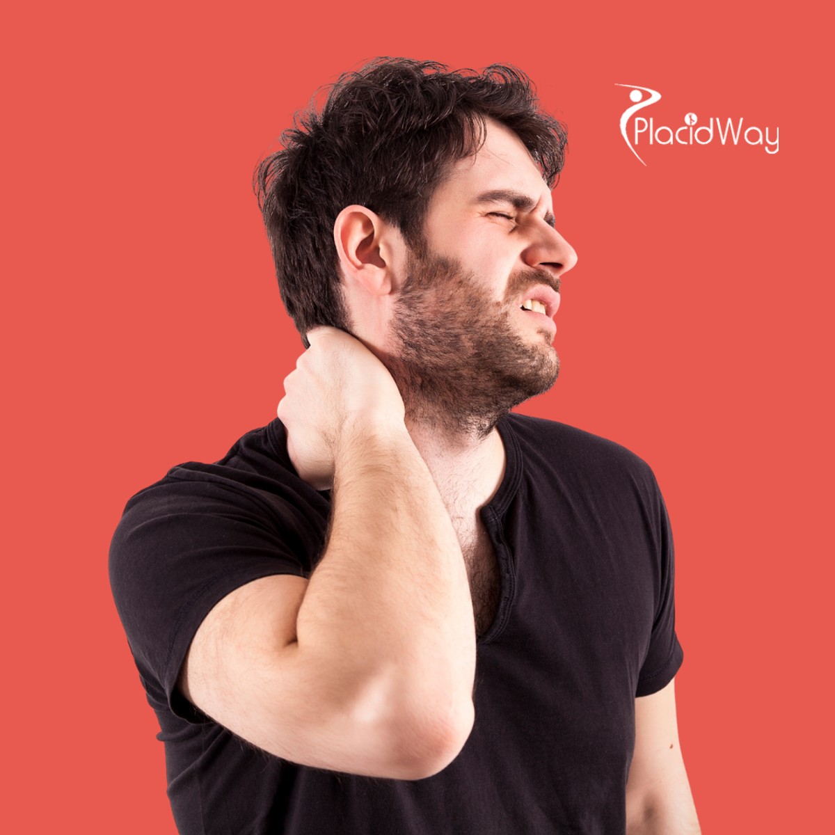 Cáncer de cabeza y cuello: Guía para el paciente sobre las opciones de tratamiento.