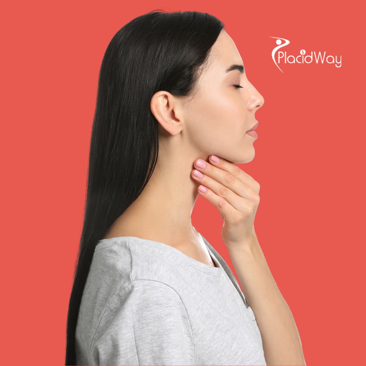 Información general y tratamiento del linfoma de Hodgkin