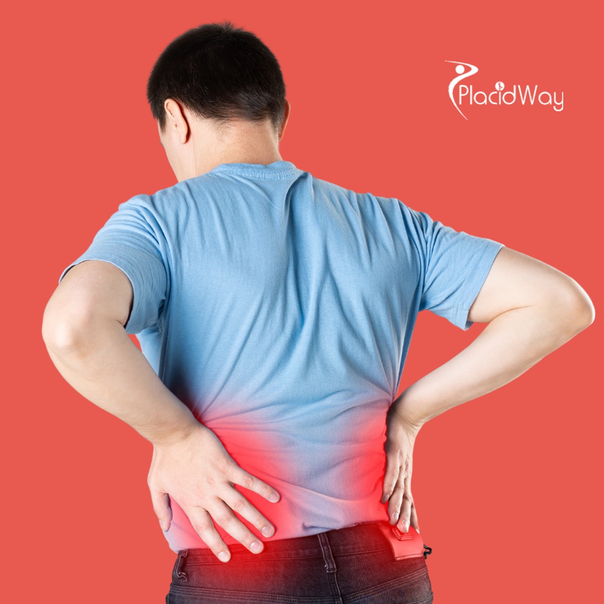 Información sobre el tratamiento del cáncer de riñón para pacientes que consideran México