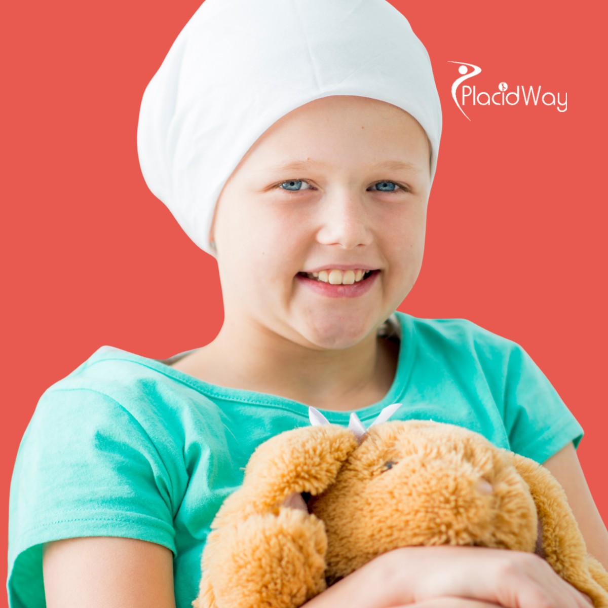 Comprender las opciones de tratamiento para la leucemia en pacientes 