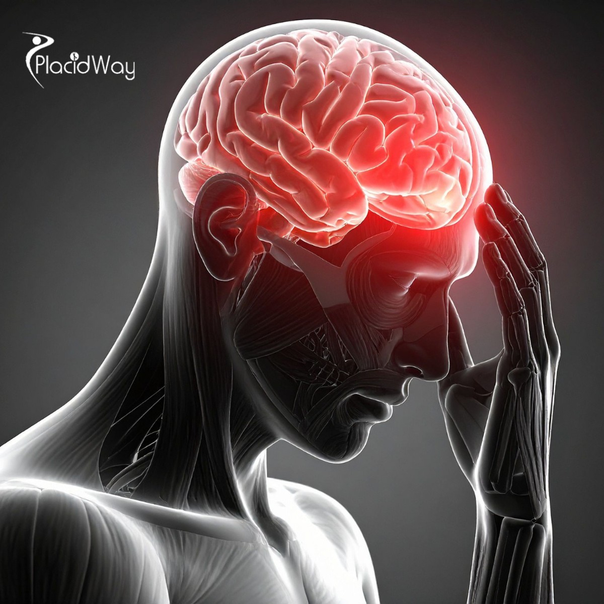 Tratamientos revolucionarios con células madre para afecciones neurológicas en la Ciudad de México: El éxito de la Clínica MexStemCells