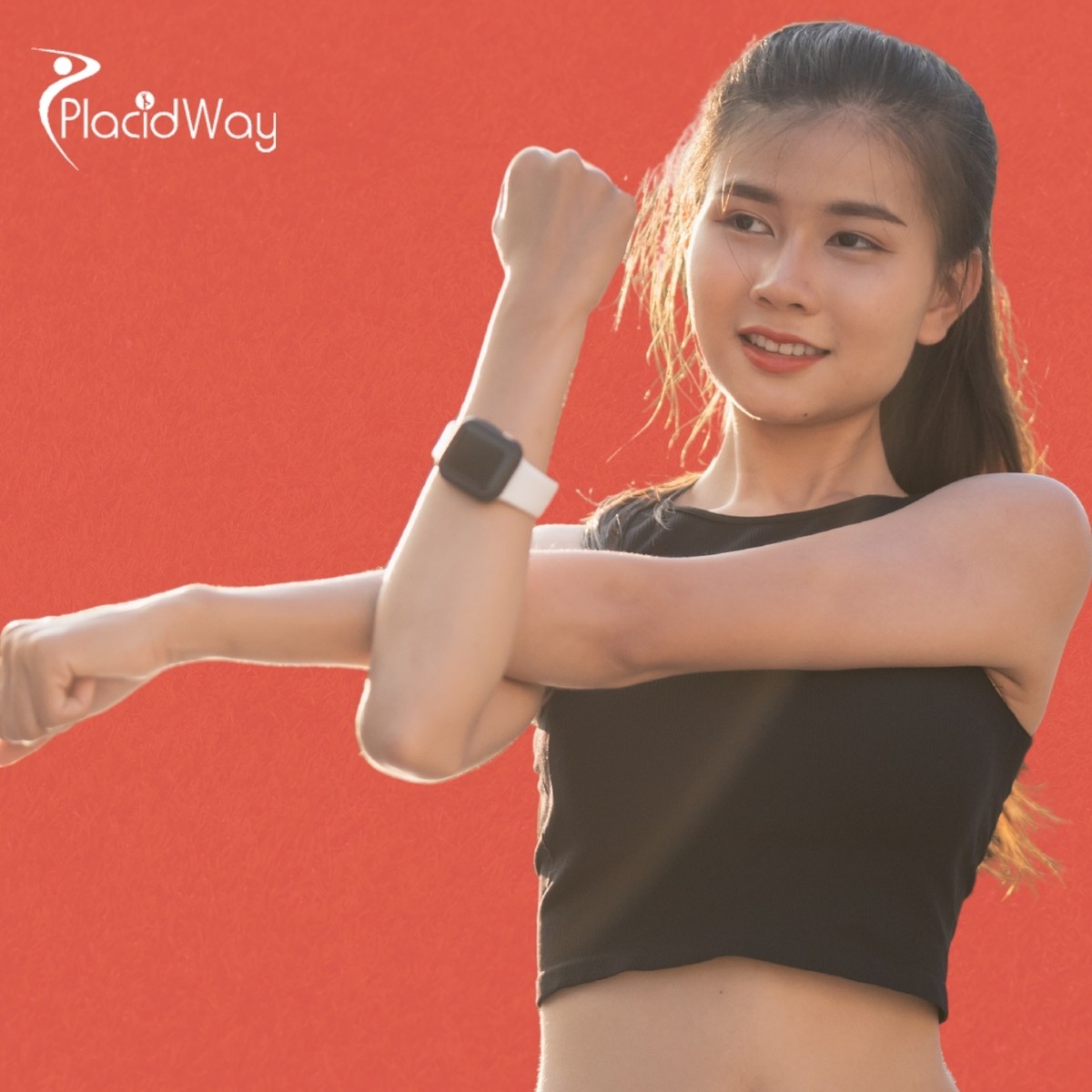 Atletas costarricenses recurren a clínicas de células madre en Colombia para una rápida recuperación de la osteoartritis.