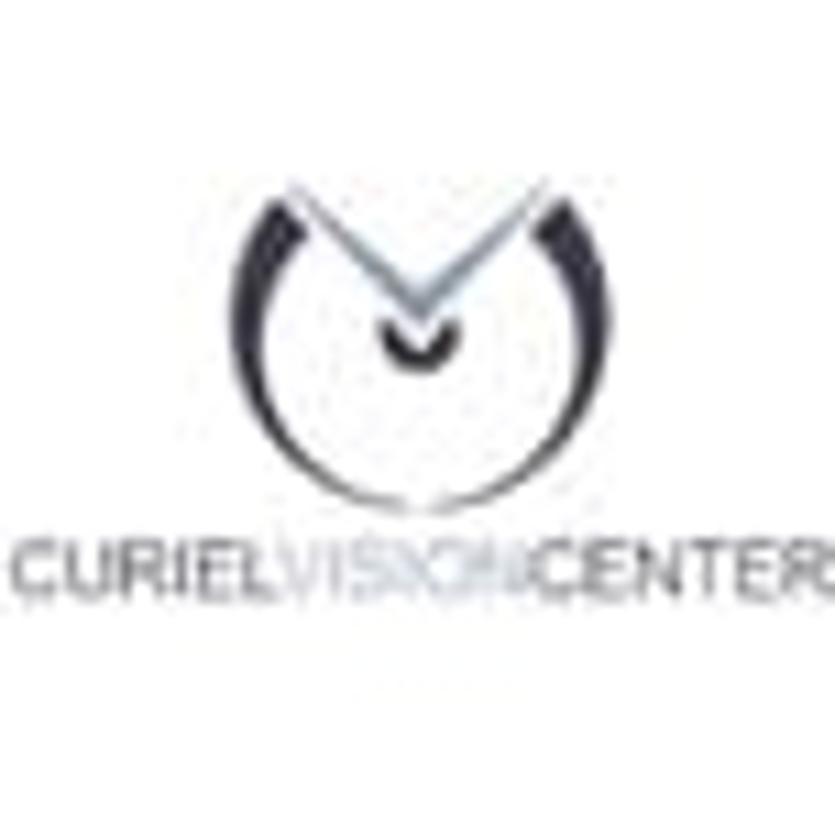 Cirugía ocular en Curiel Vision Center en Mexicali, México