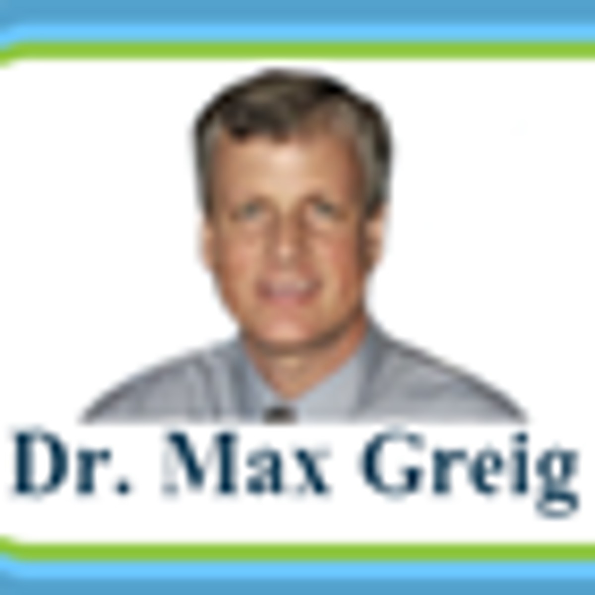 Entrevista sobre la reparación de menisco con el Dr. Max Greig, cirujano ortopedista en Puerto Vallerta, México