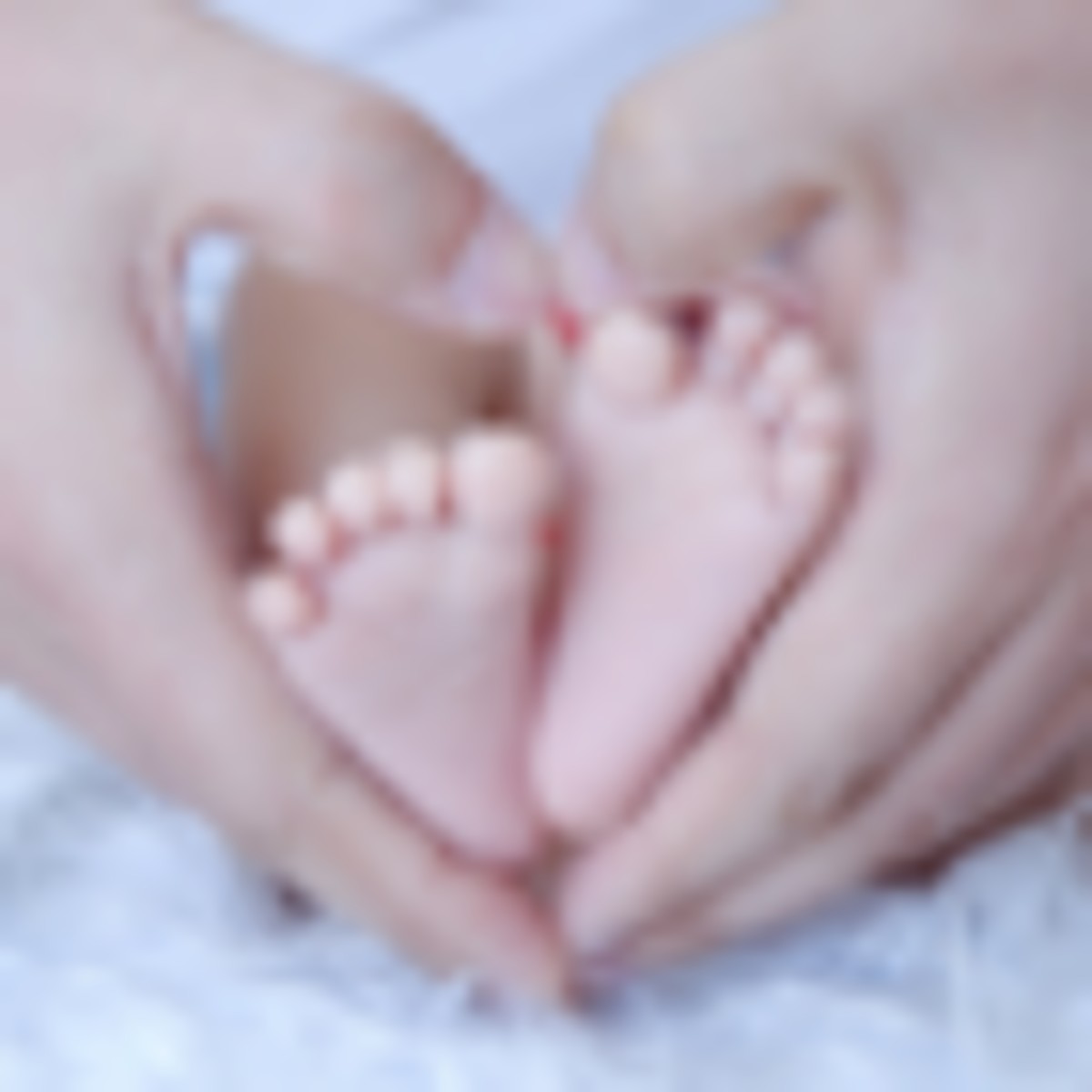 Tratamiento de FIV en Cancún, México - Tratamiento de fertilidad de bajo costo