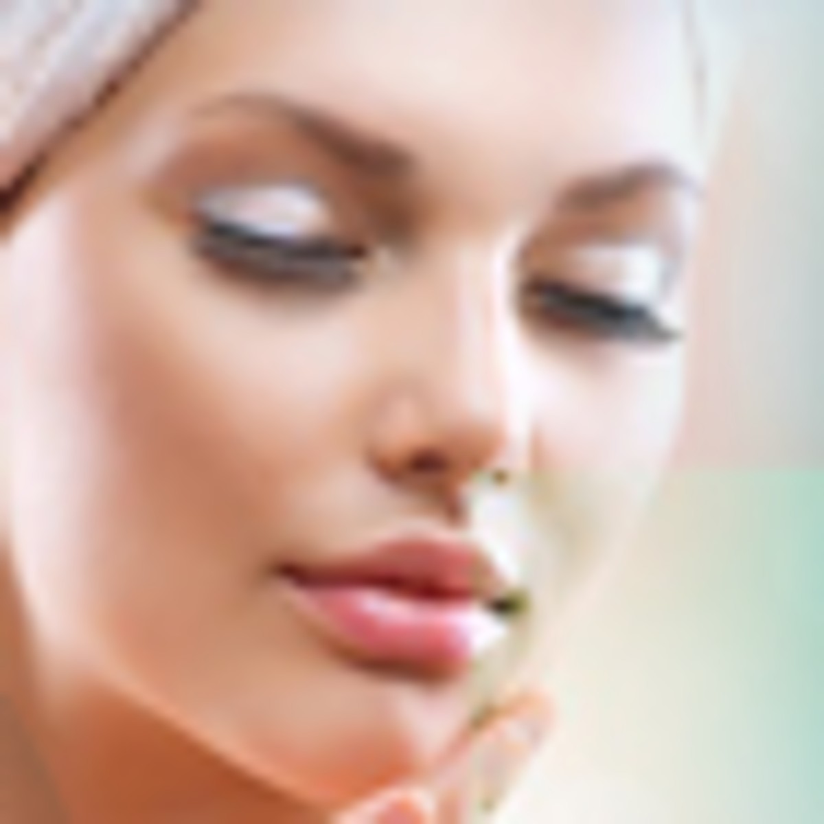 Los mejores cirujanos de rinoplastia en Bangkok, Tailandia