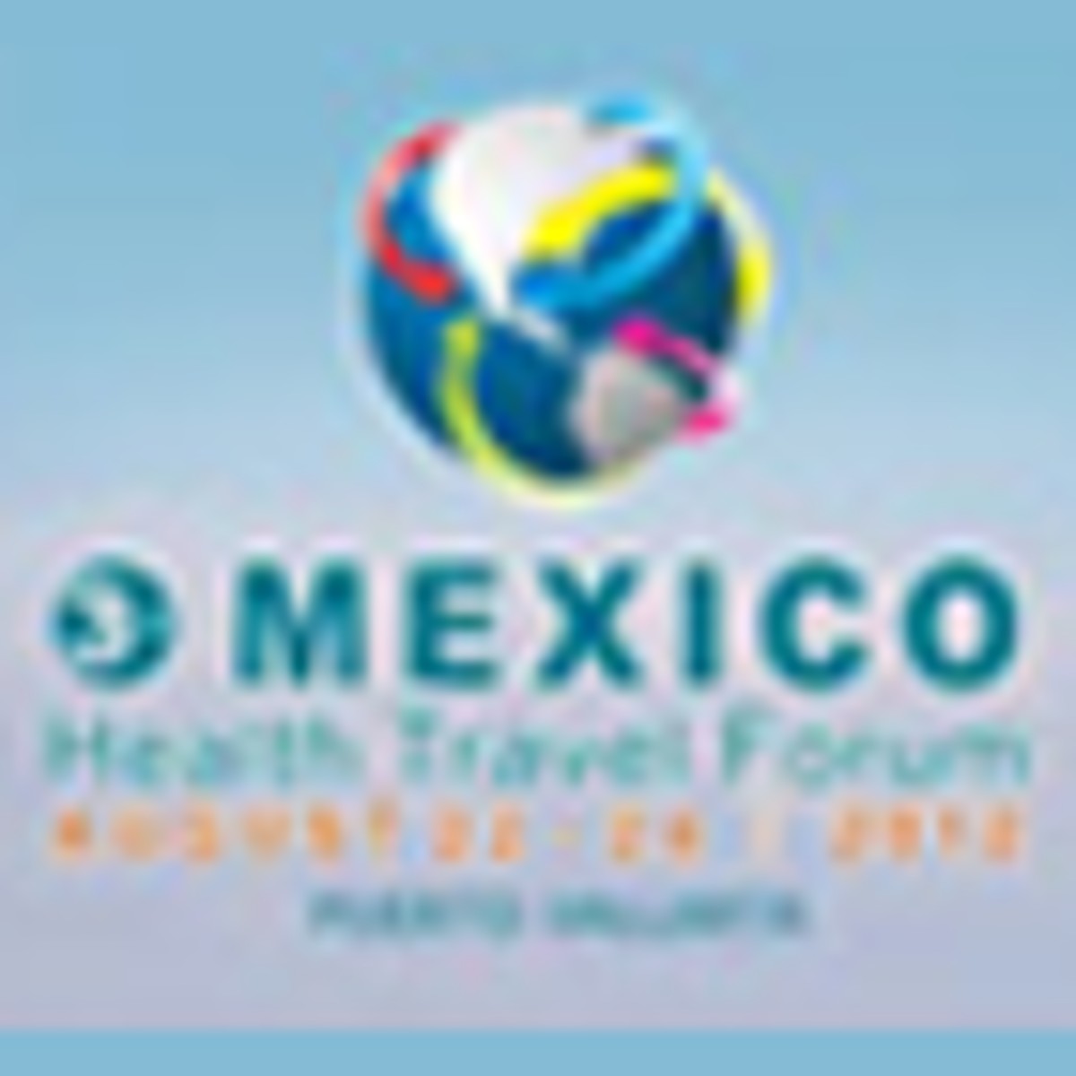 Tercera Cumbre Internacional de Turismo Médico en Puerto Vallarta